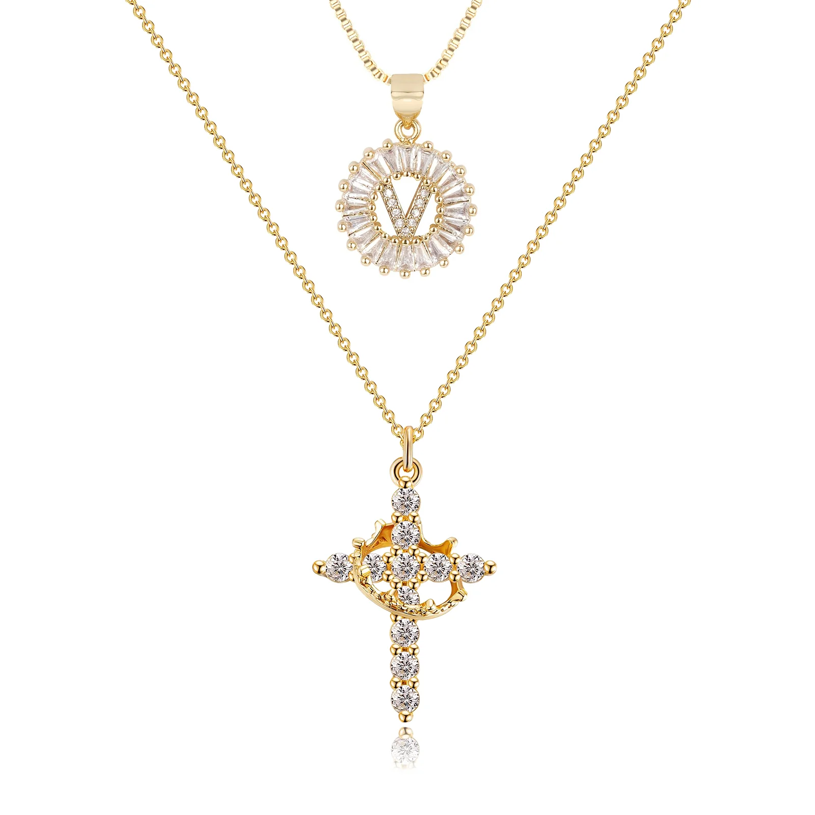 Product image 29
