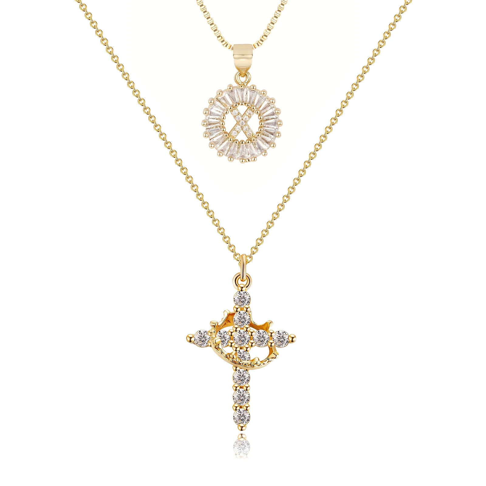 Product image 31