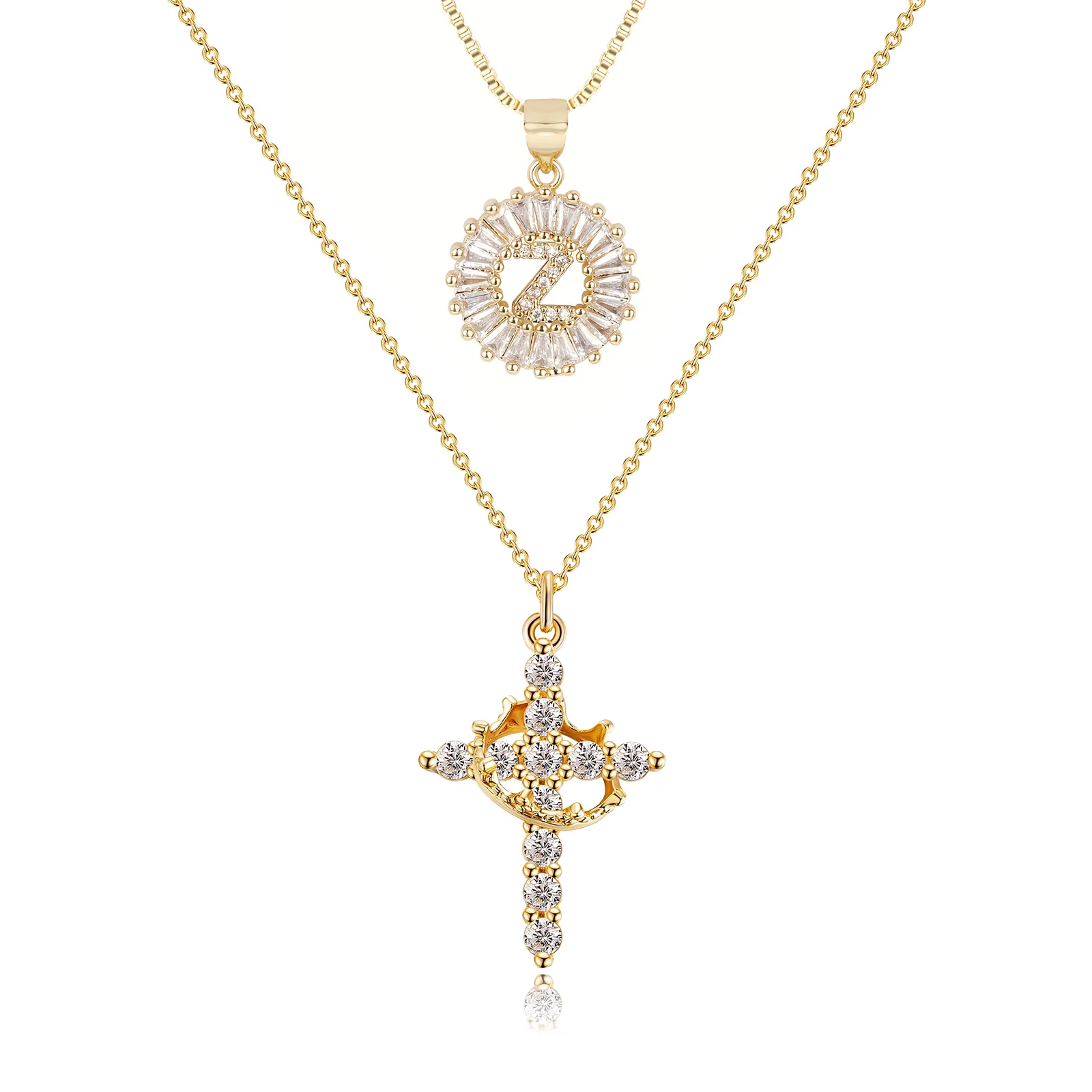 Product image 33
