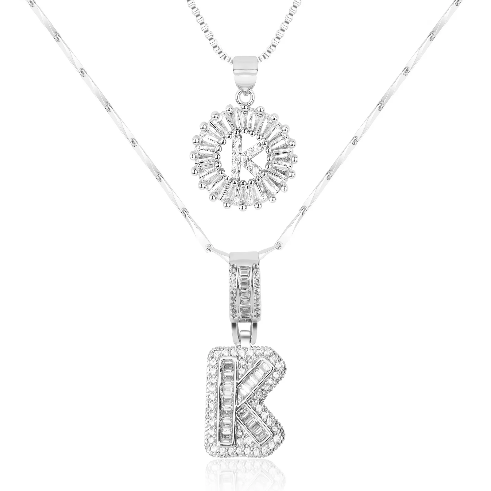 Product image 31