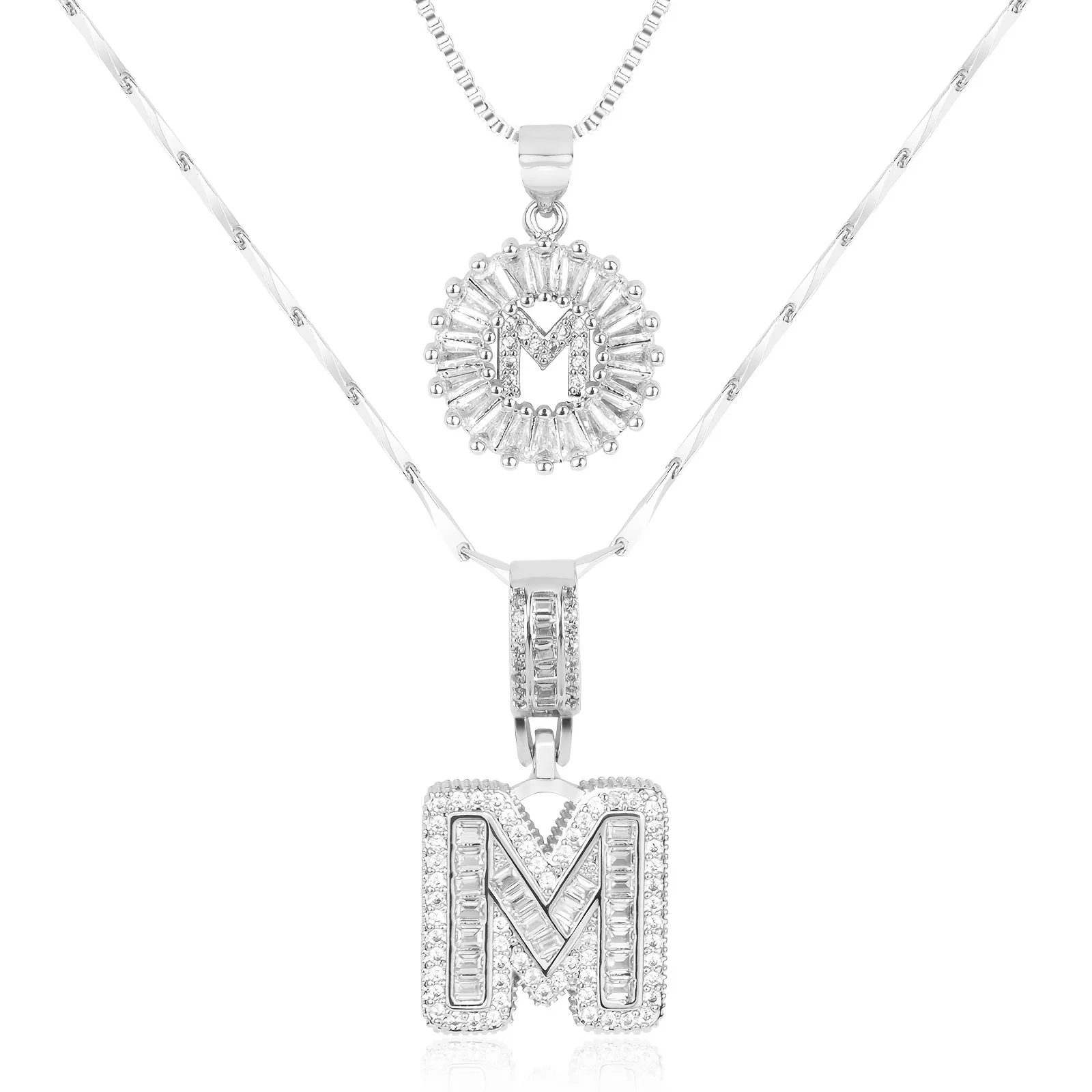 Product image 35