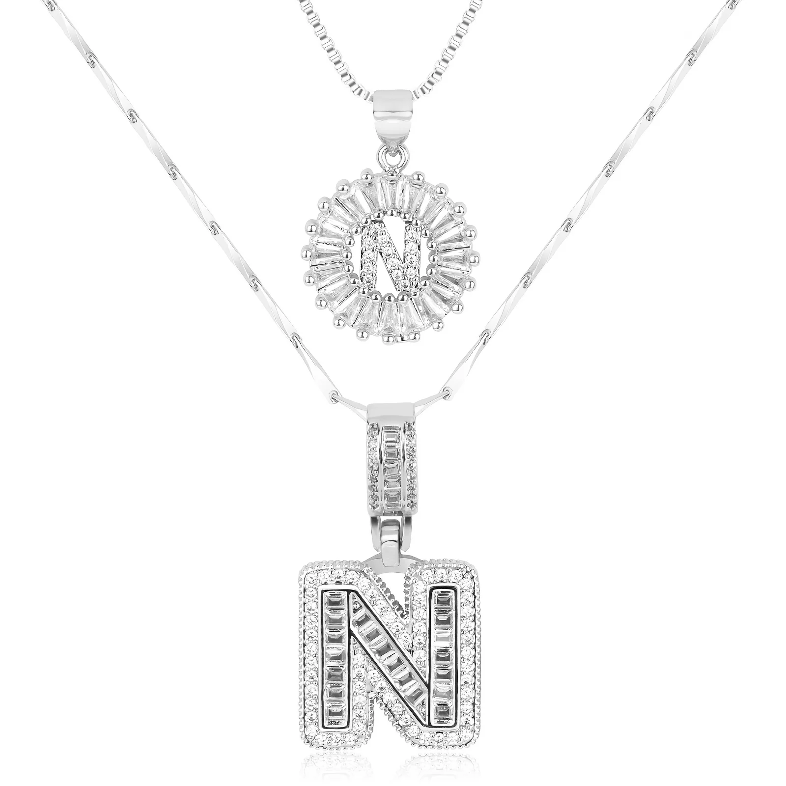 Product image 37