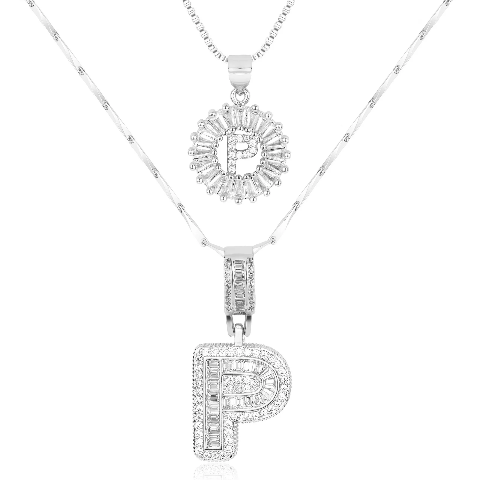 Product image 41