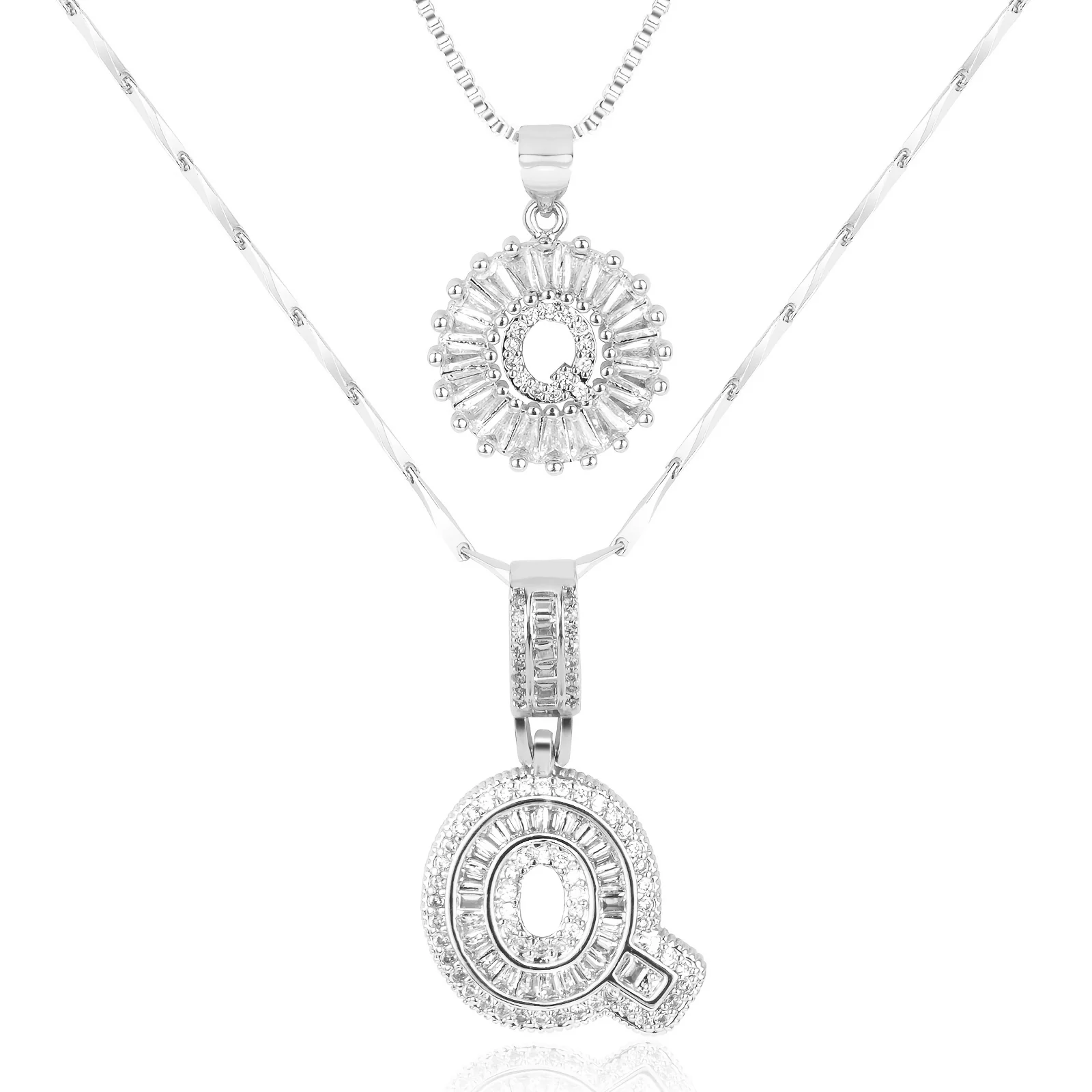 Product image 43