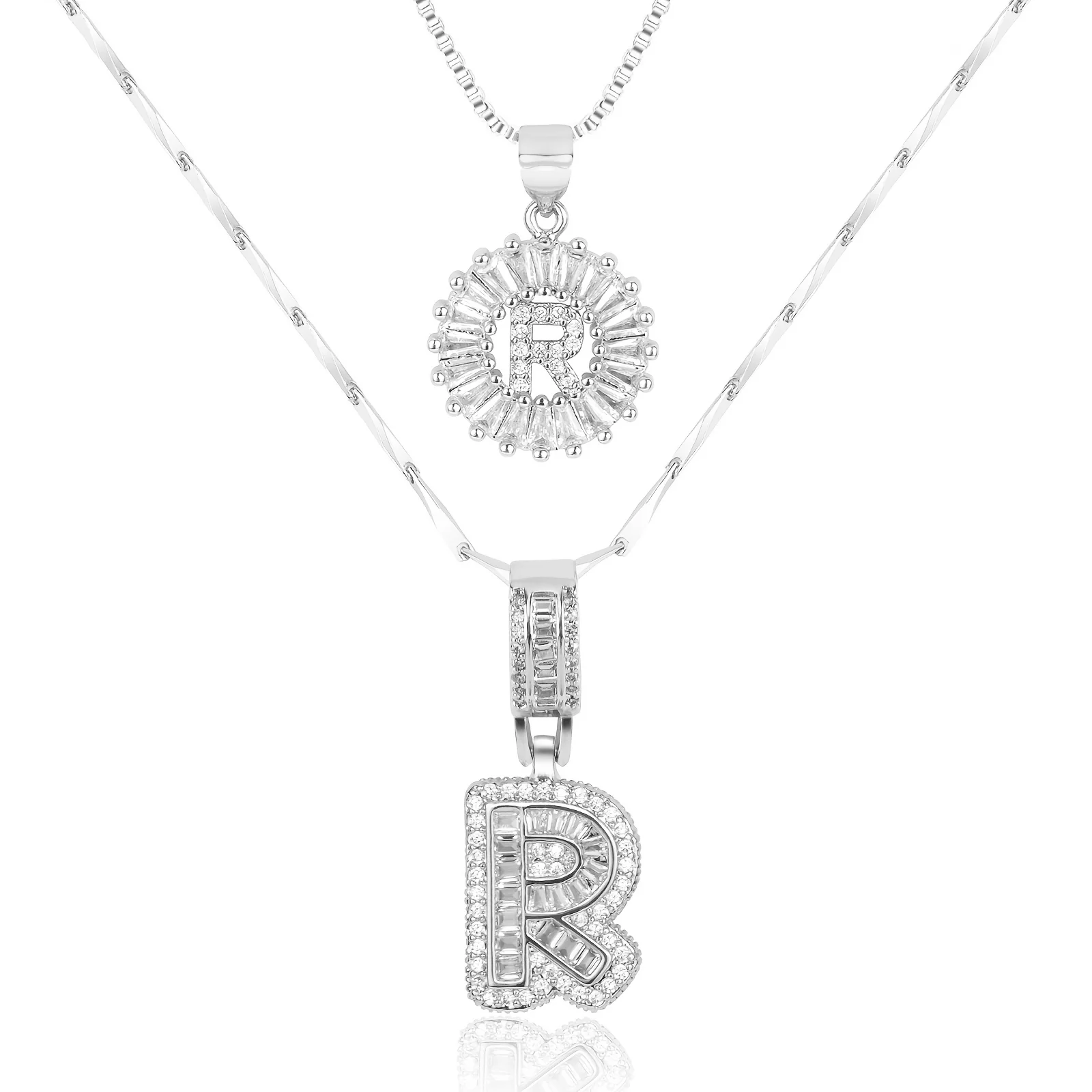 Product image 45