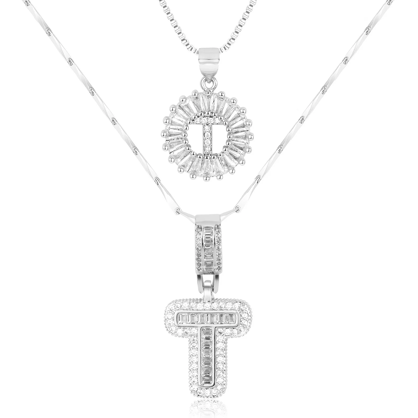 Product image 49