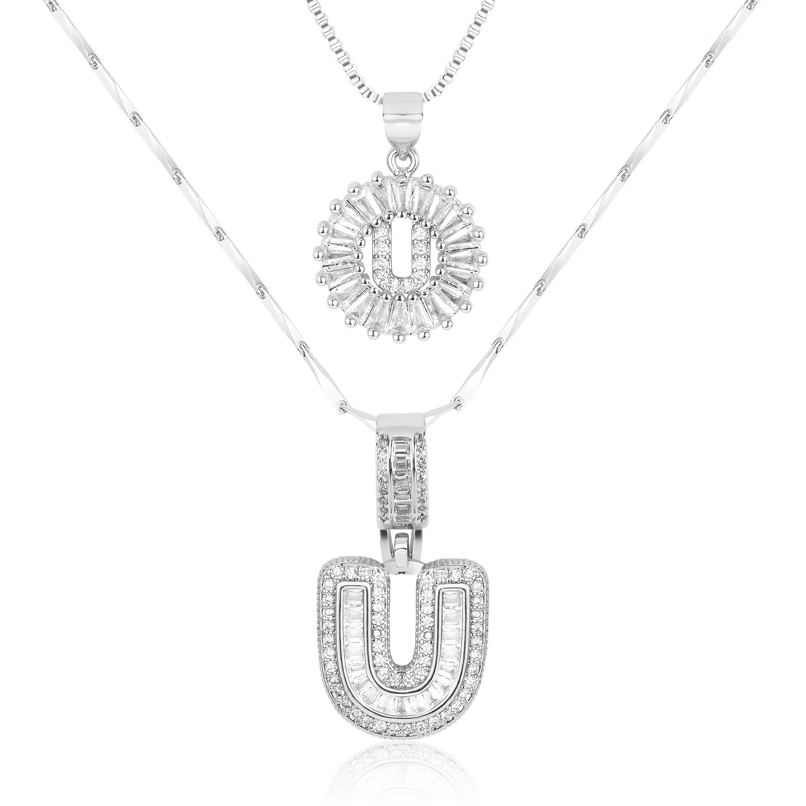 Product image 51