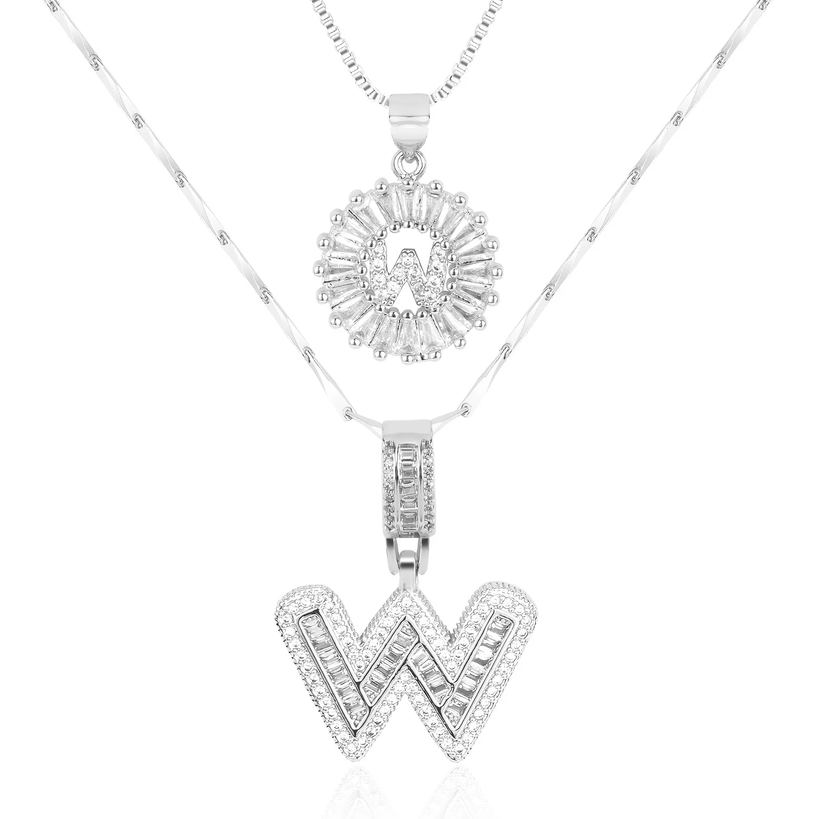 Product image 55
