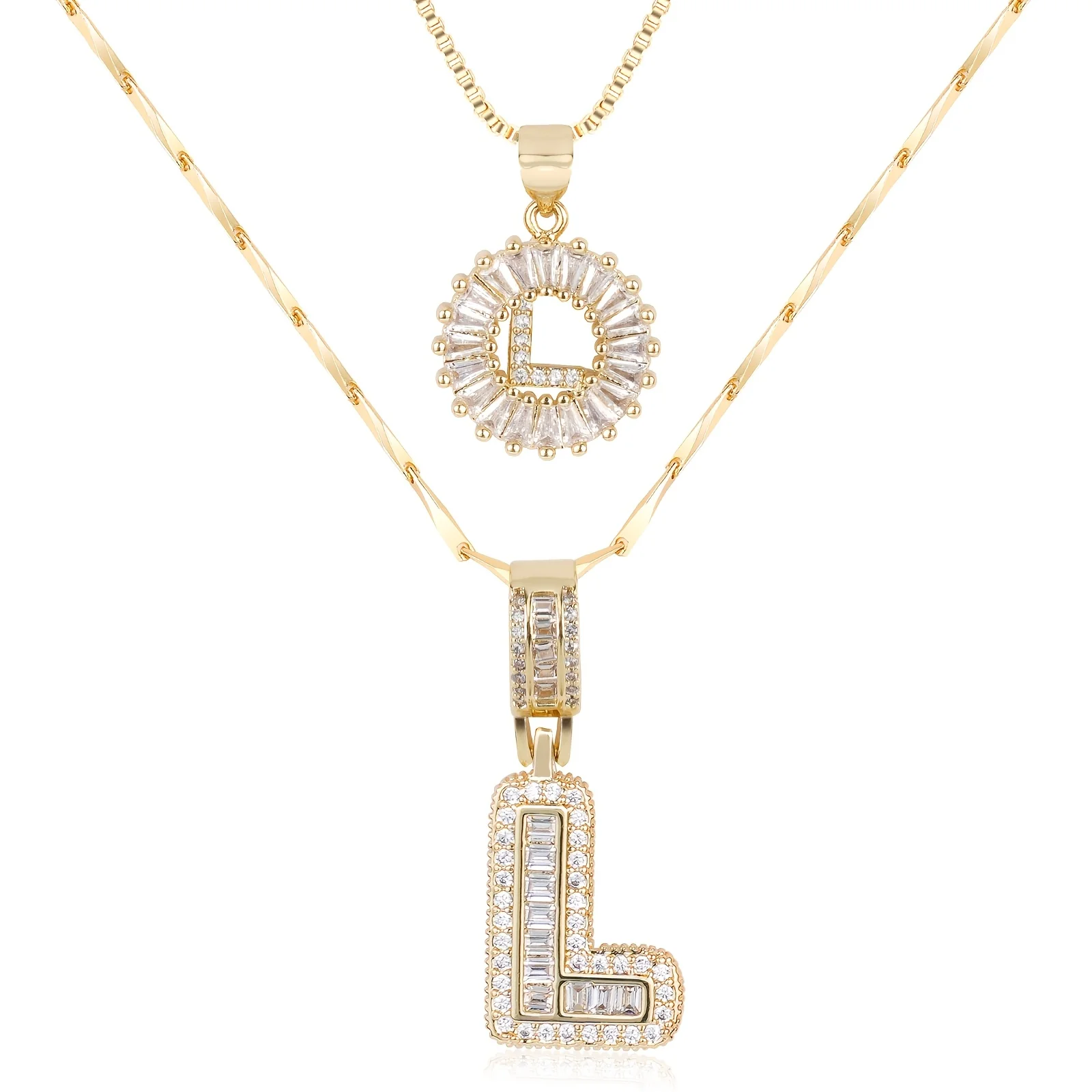 Product image 32