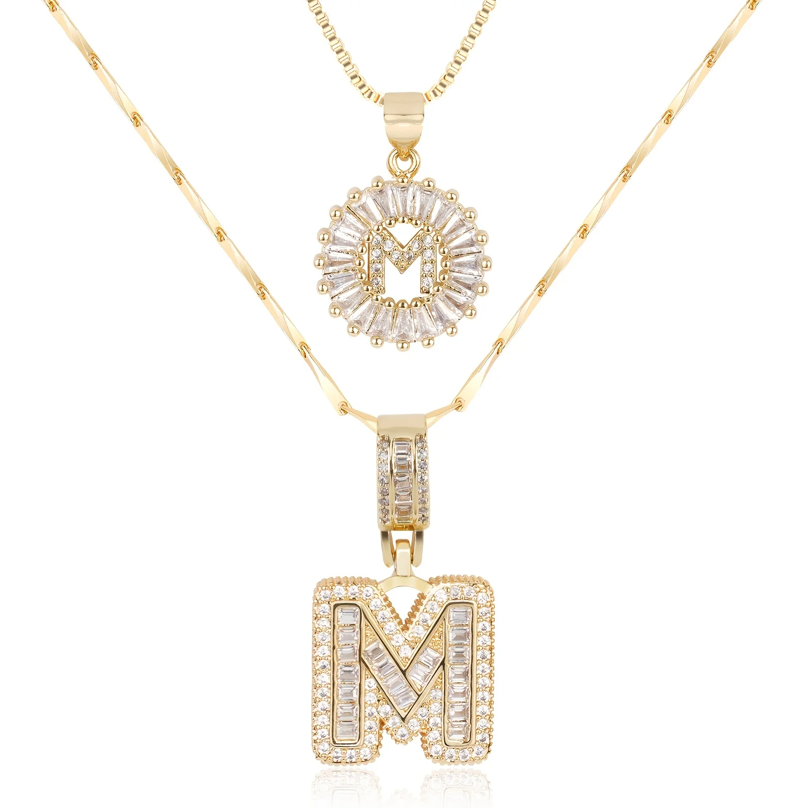 Product image 34