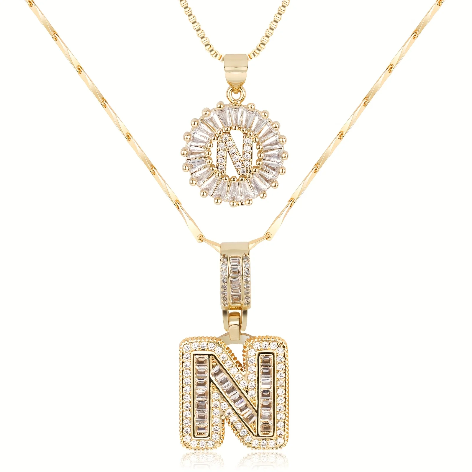 Product image 36
