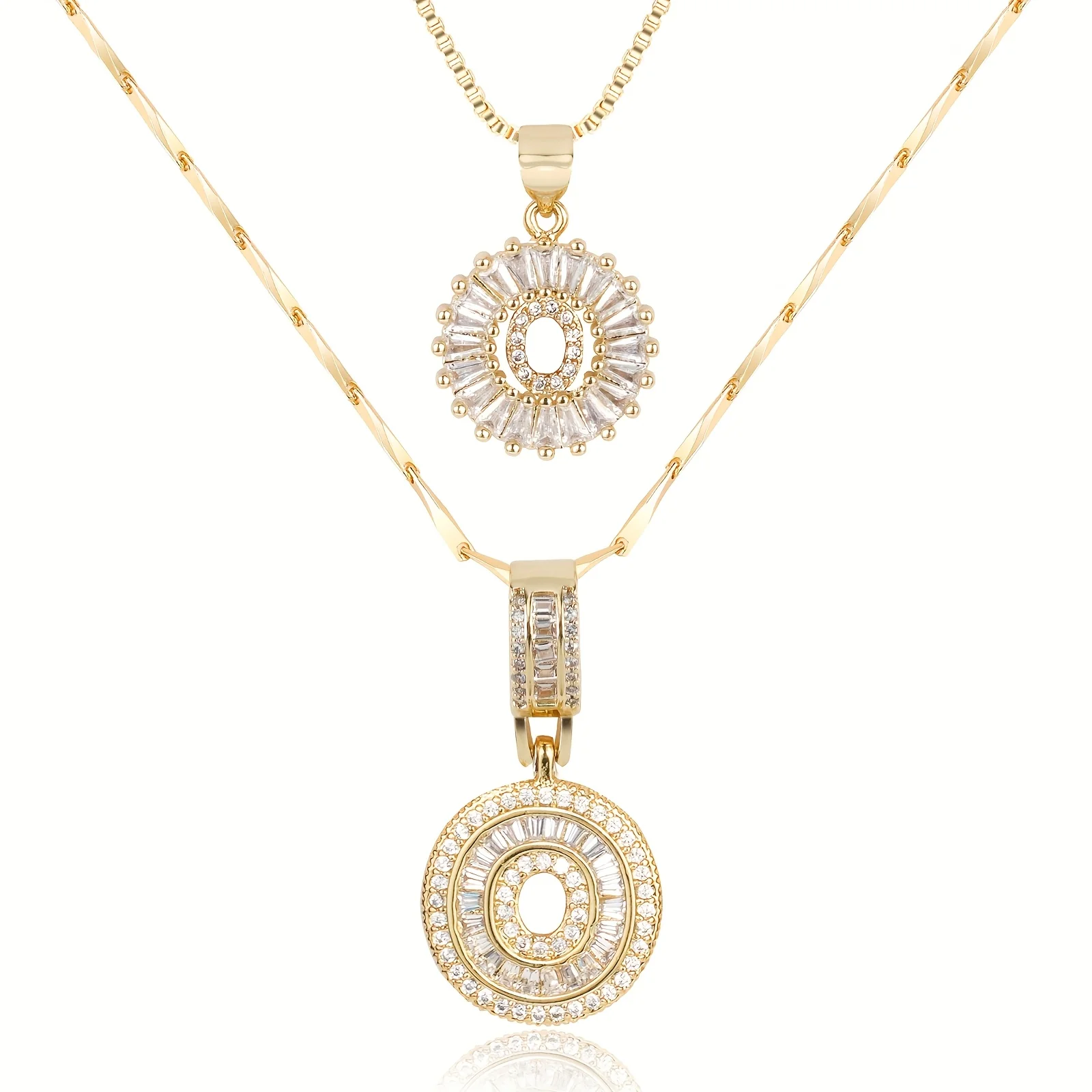 Product image 38