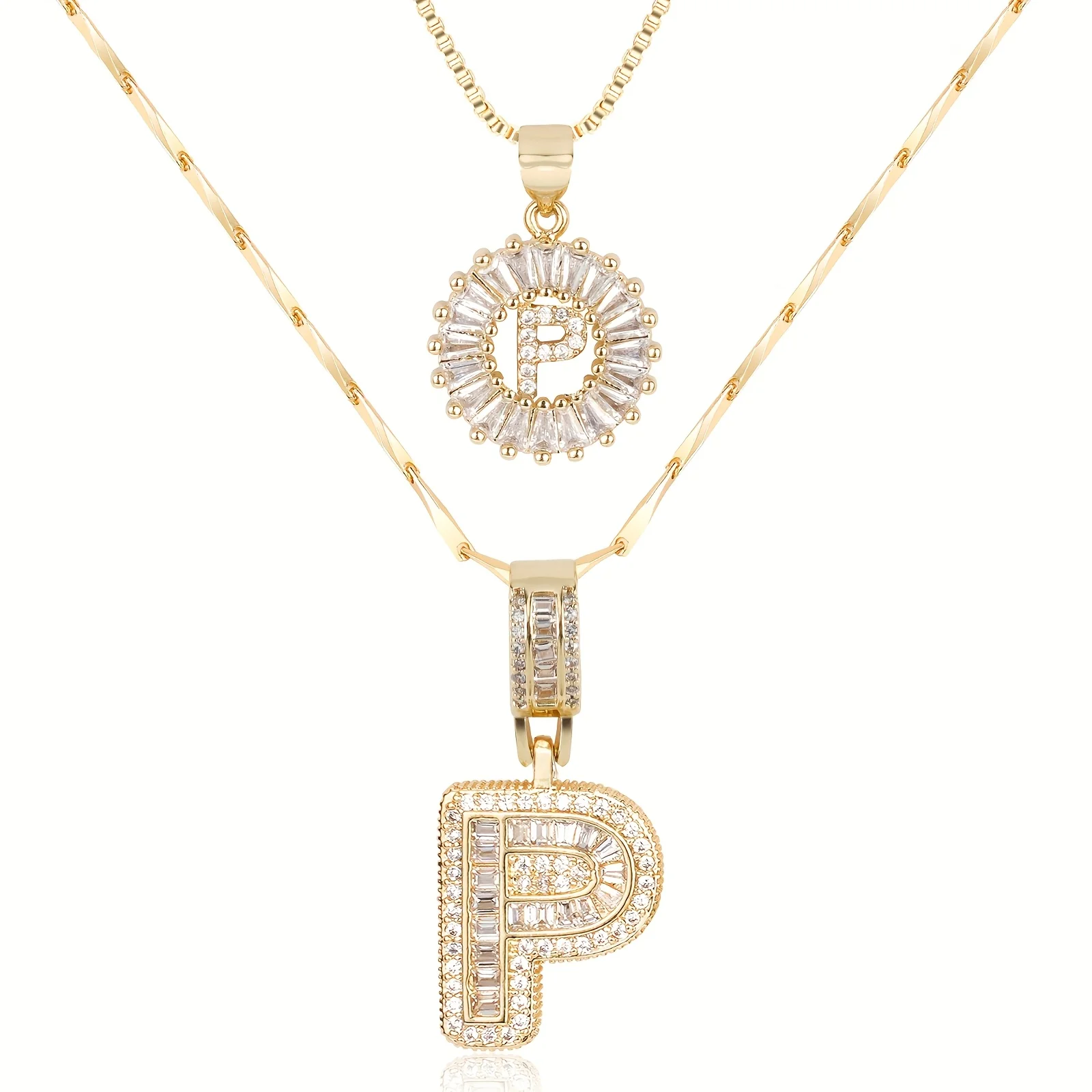 Product image 40