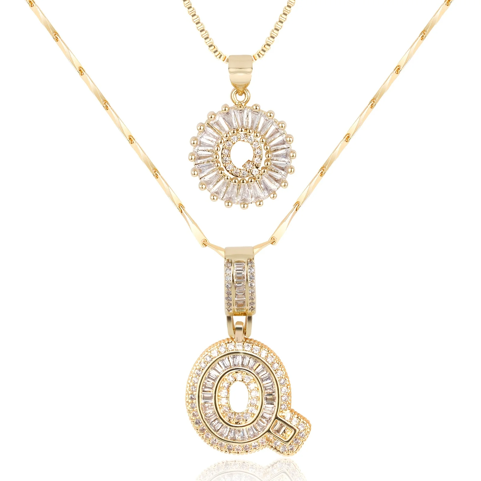 Product image 42