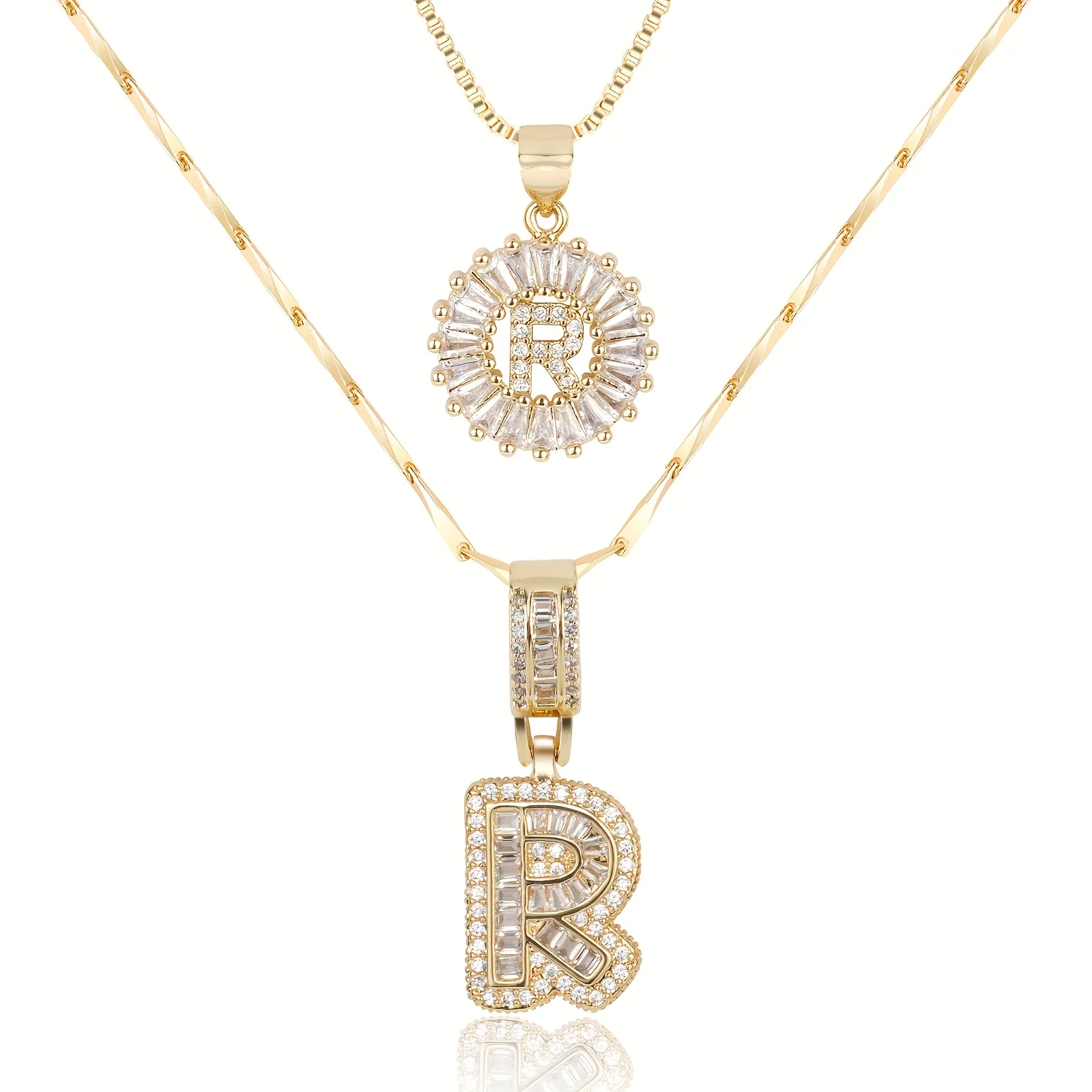 Product image 44