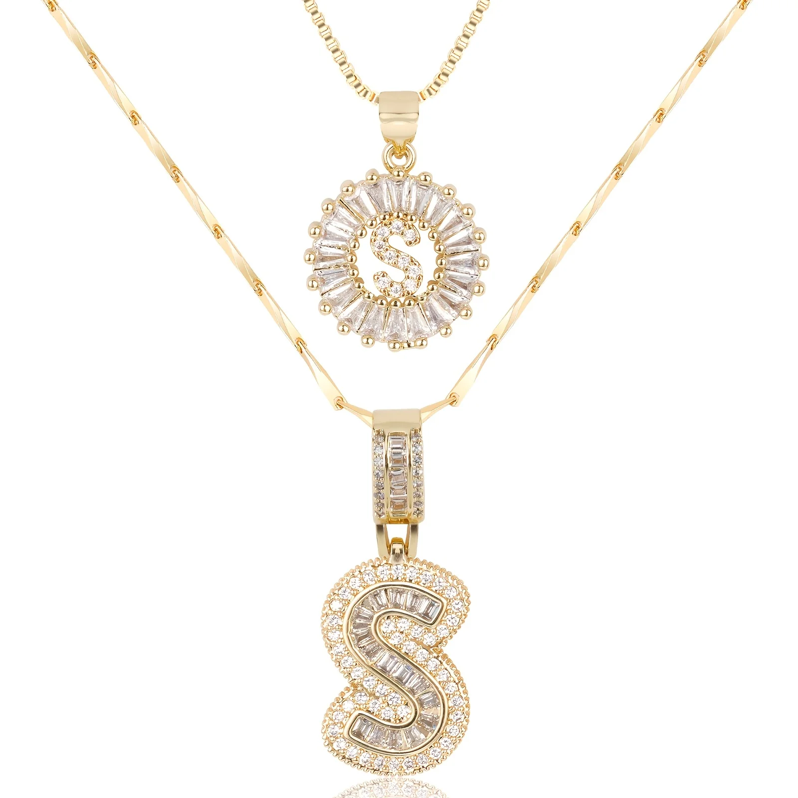 Product image 46