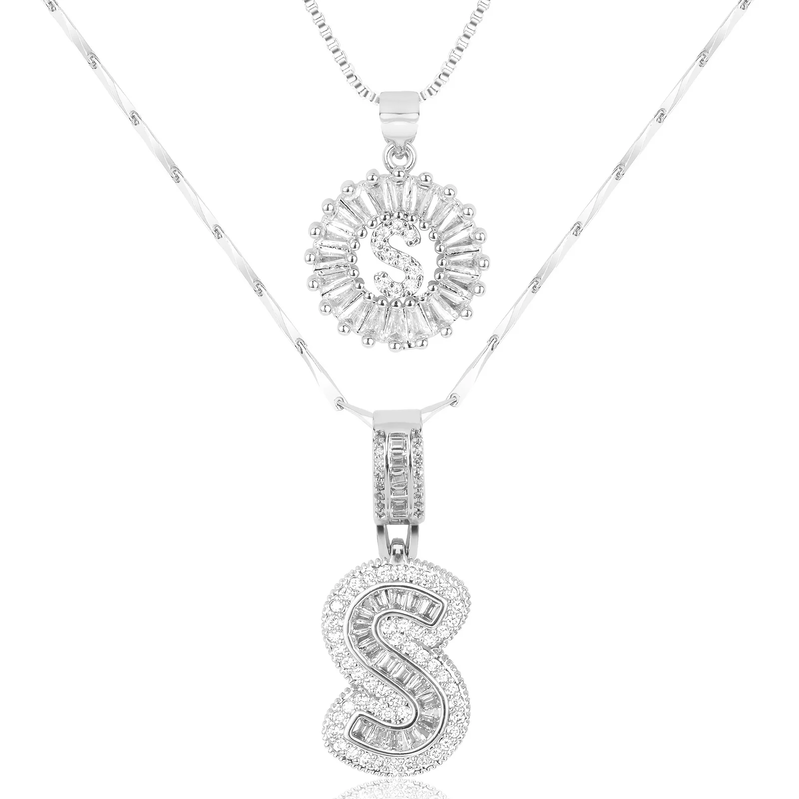 Product image 47