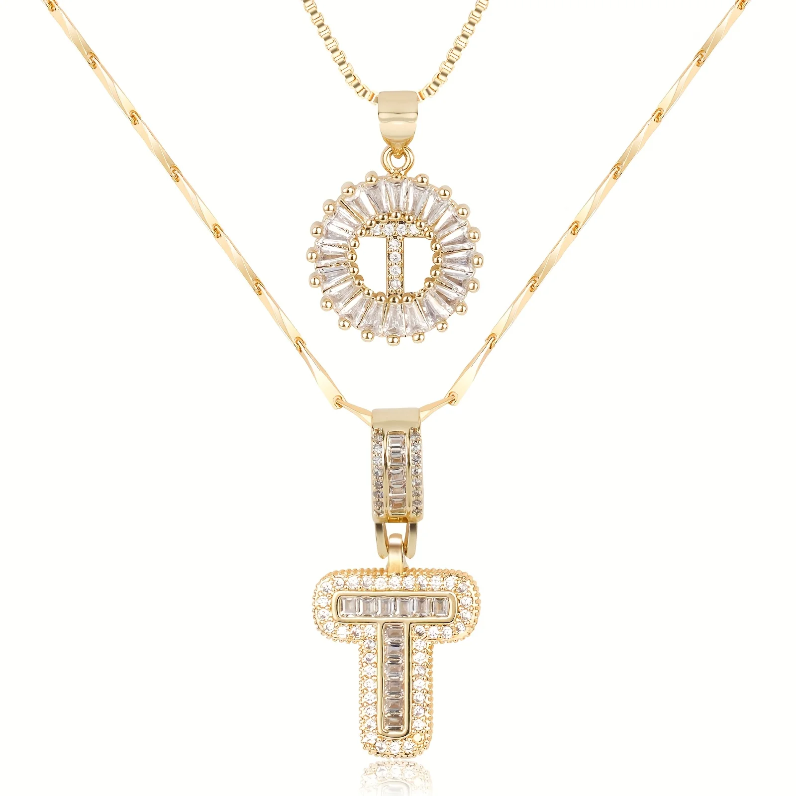 Product image 48