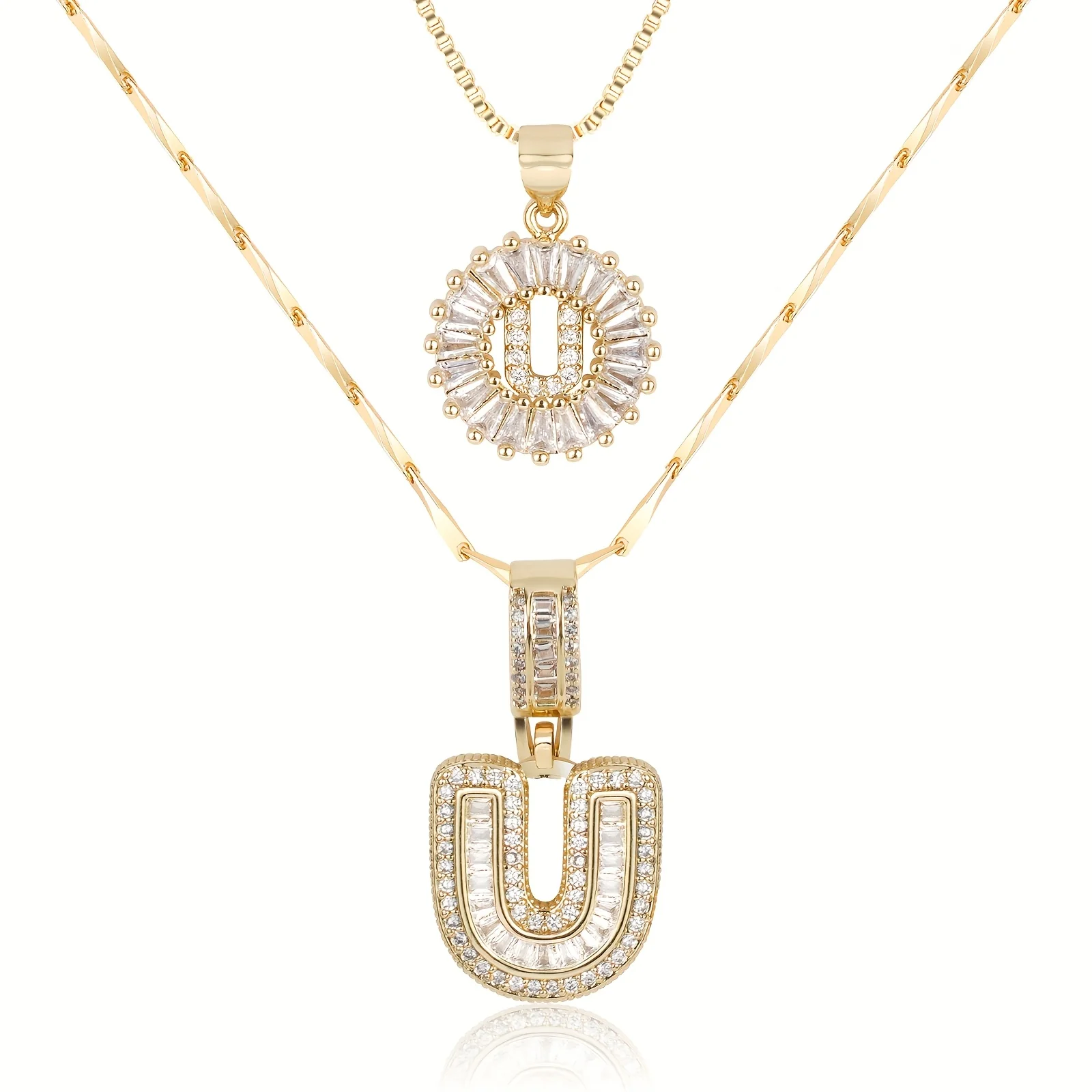 Product image 50