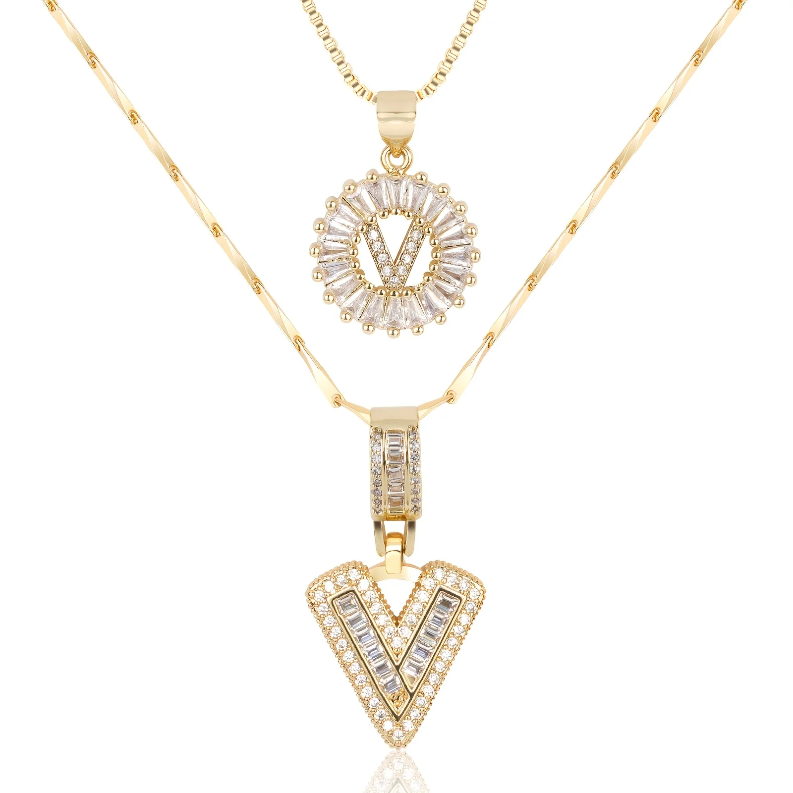 Product image 52