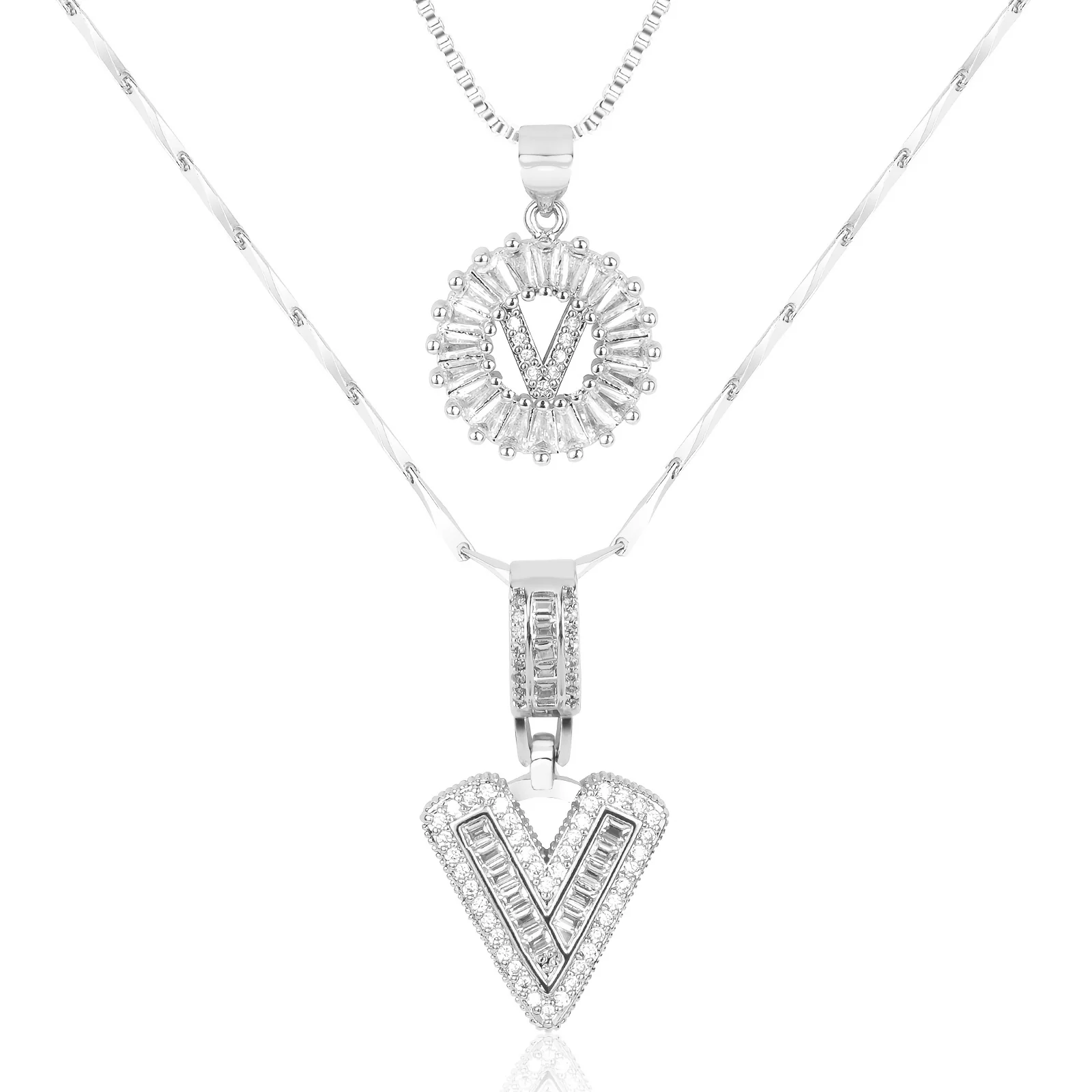 Product image 53