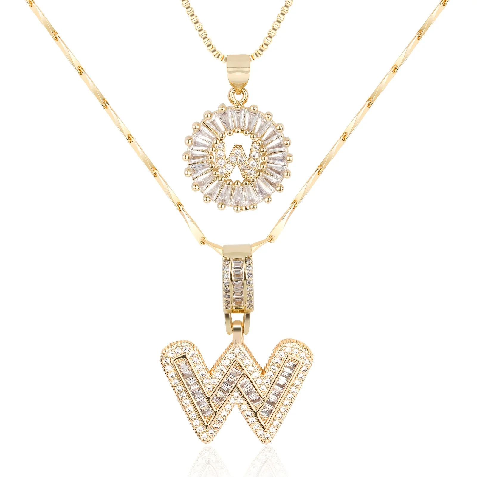 Product image 54