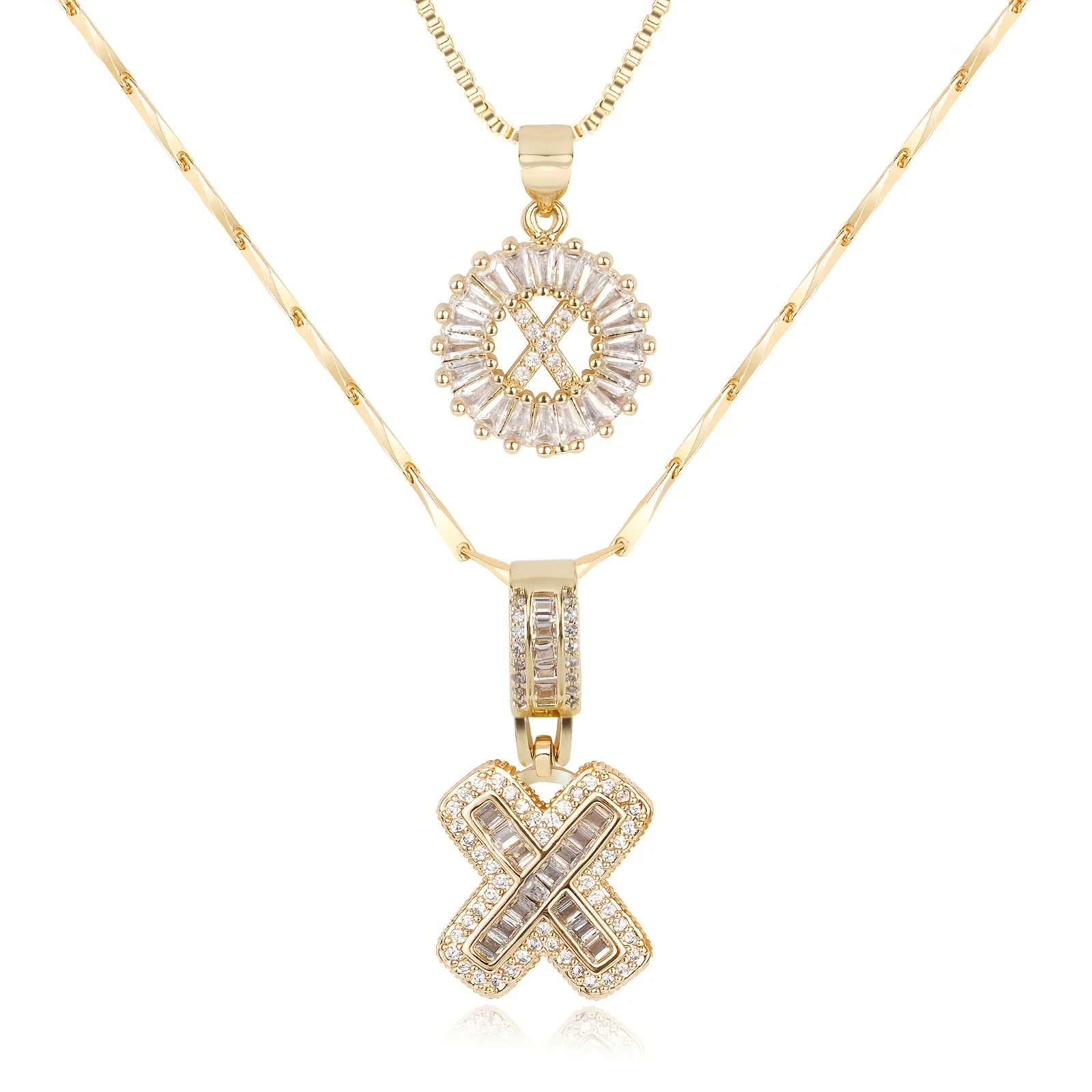 Product image 56