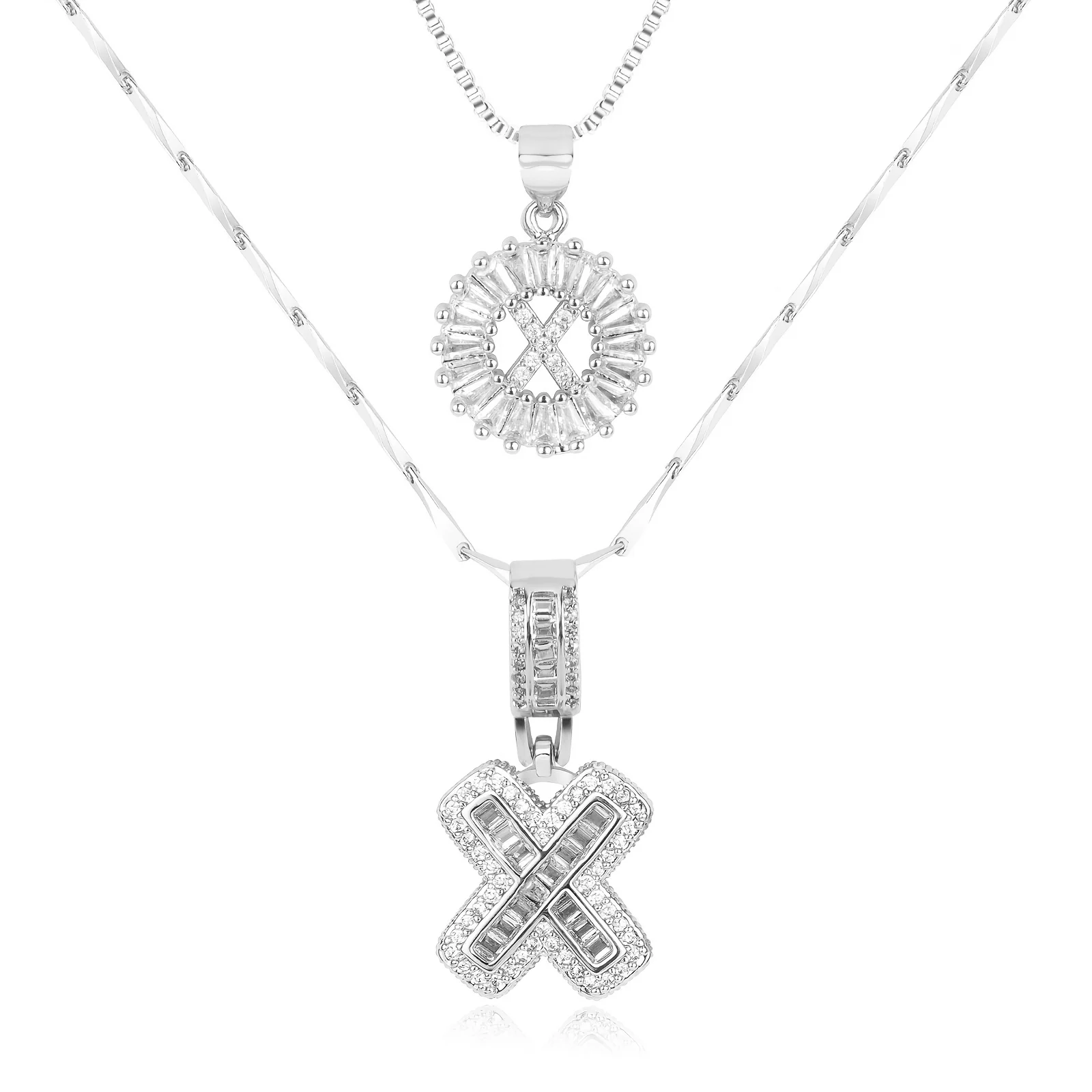 Product image 57