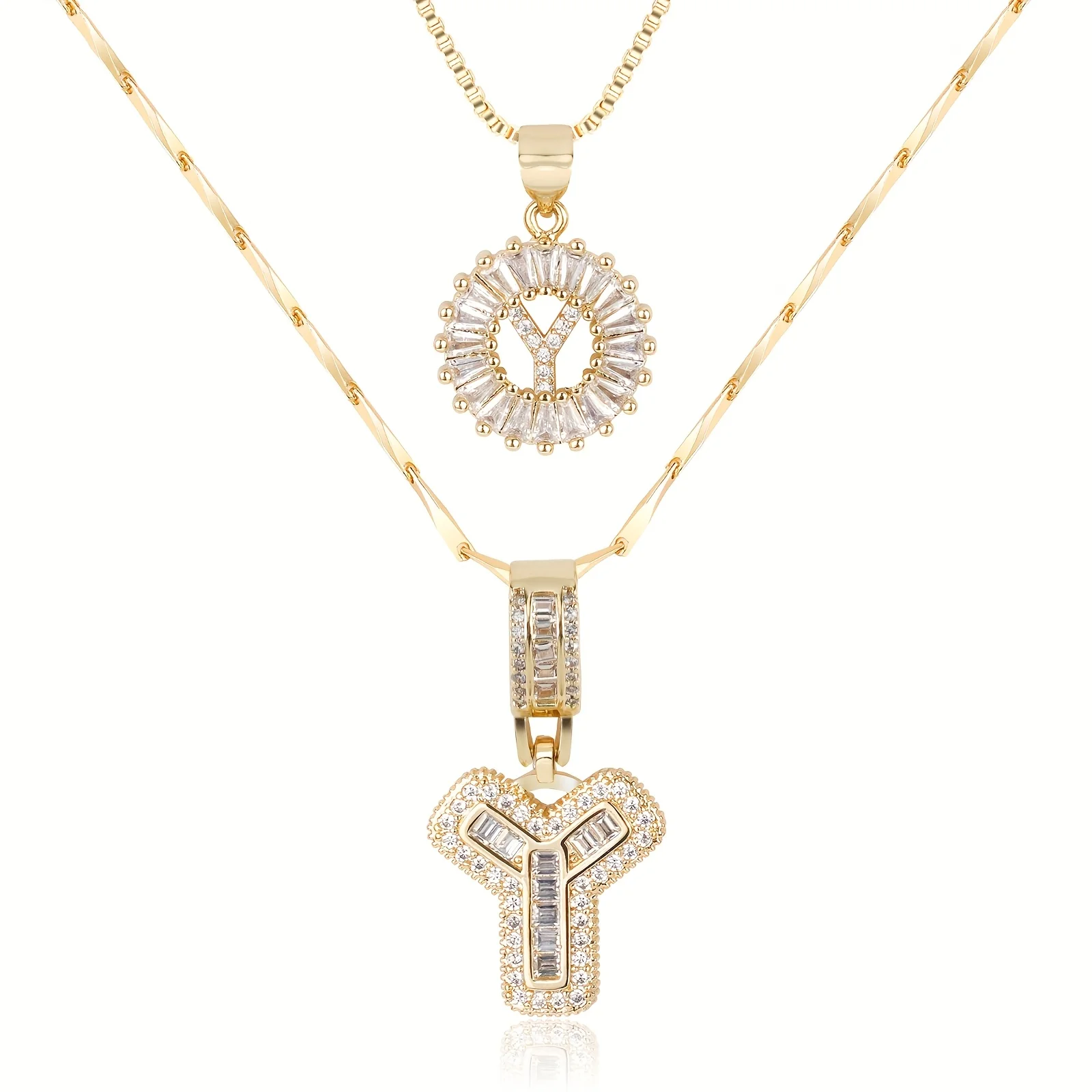 Product image 58