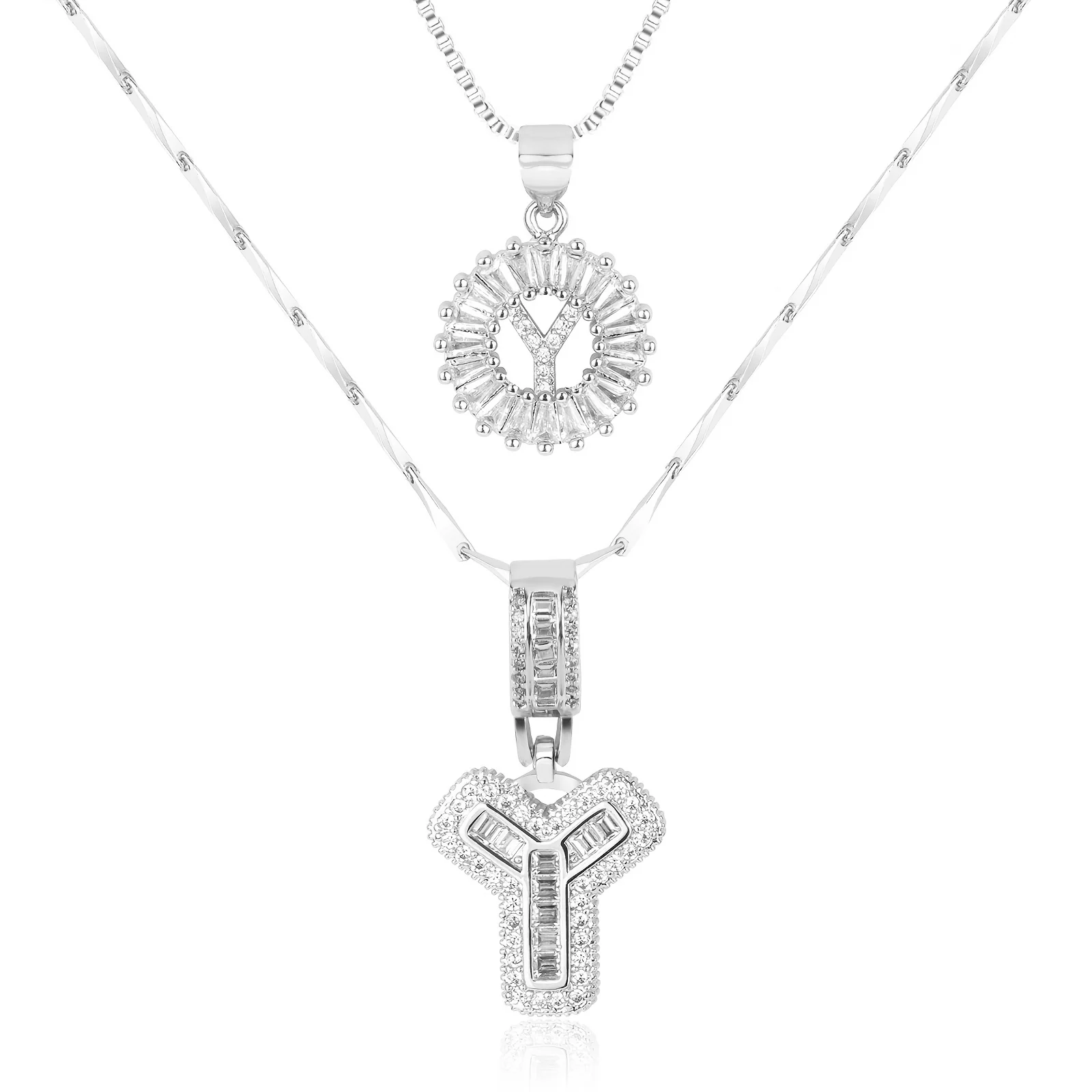 Product image 59