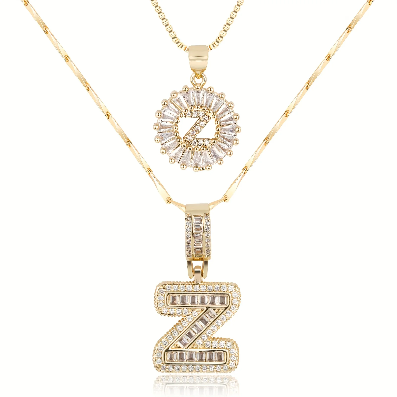 Product image 60
