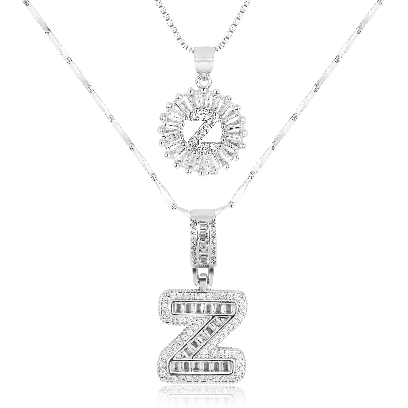 Product image 61
