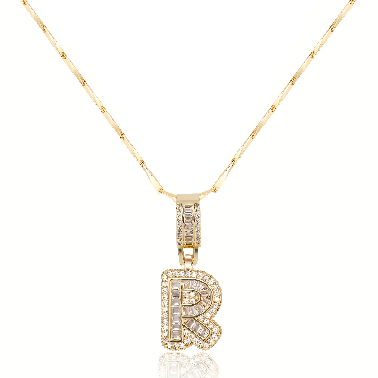 Product image 35