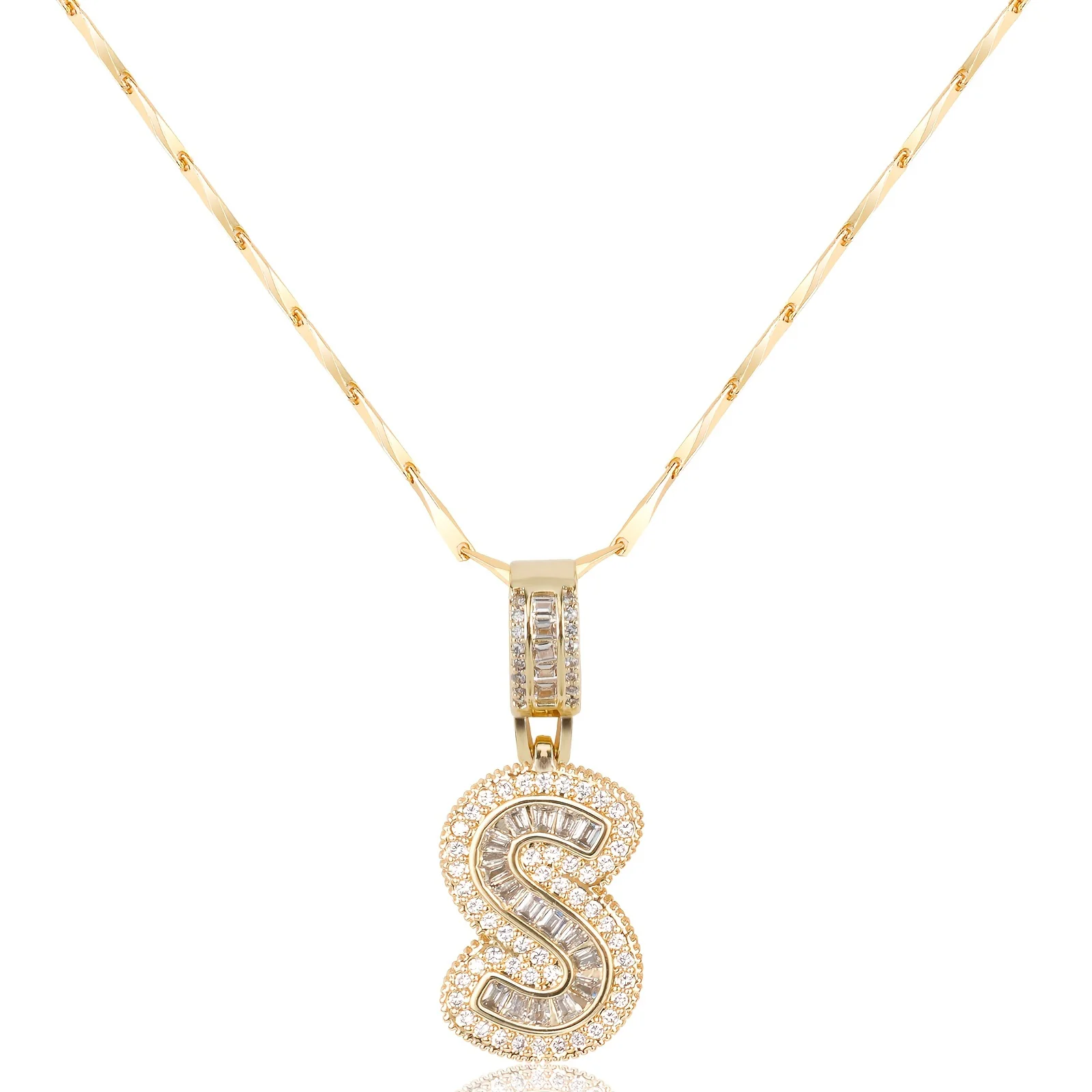Product image 37