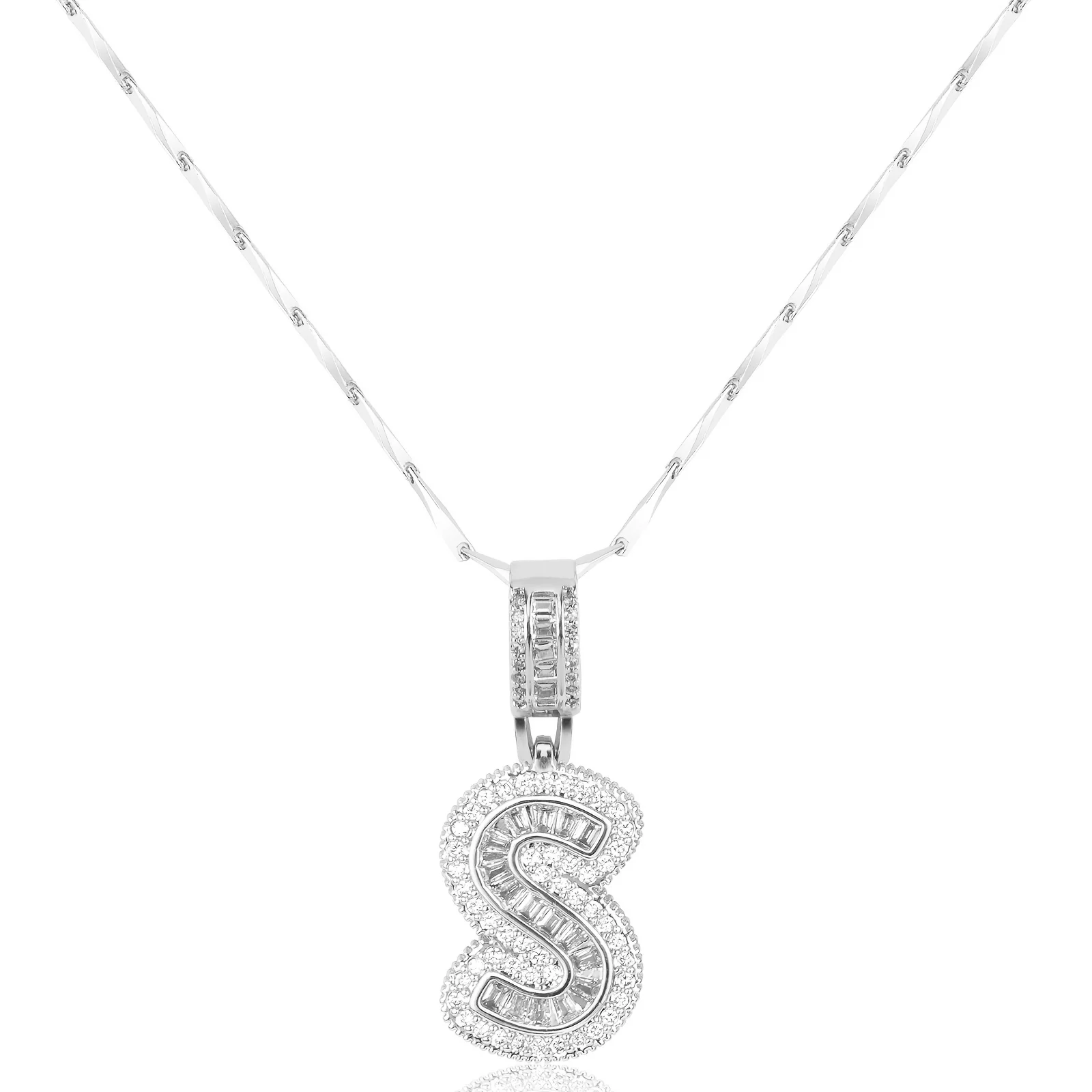 Product image 38