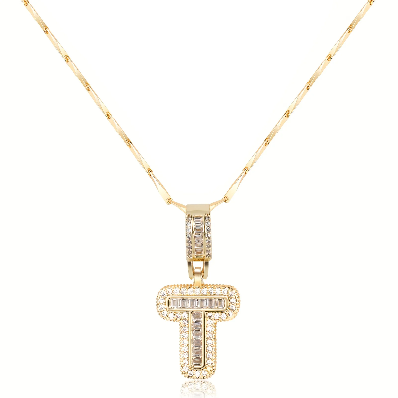 Product image 39