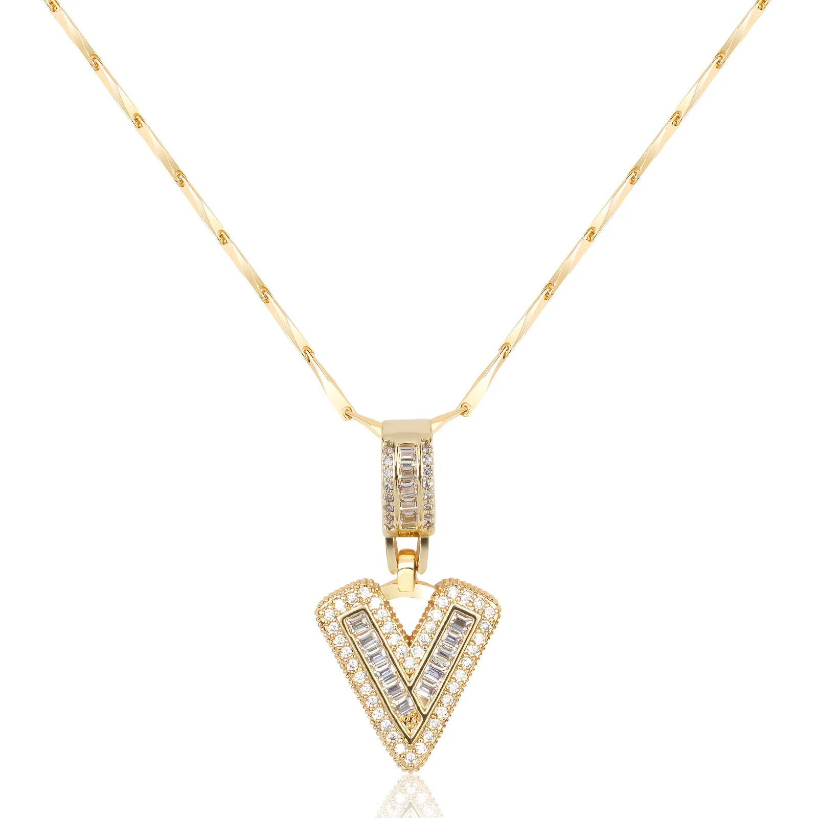 Product image 43