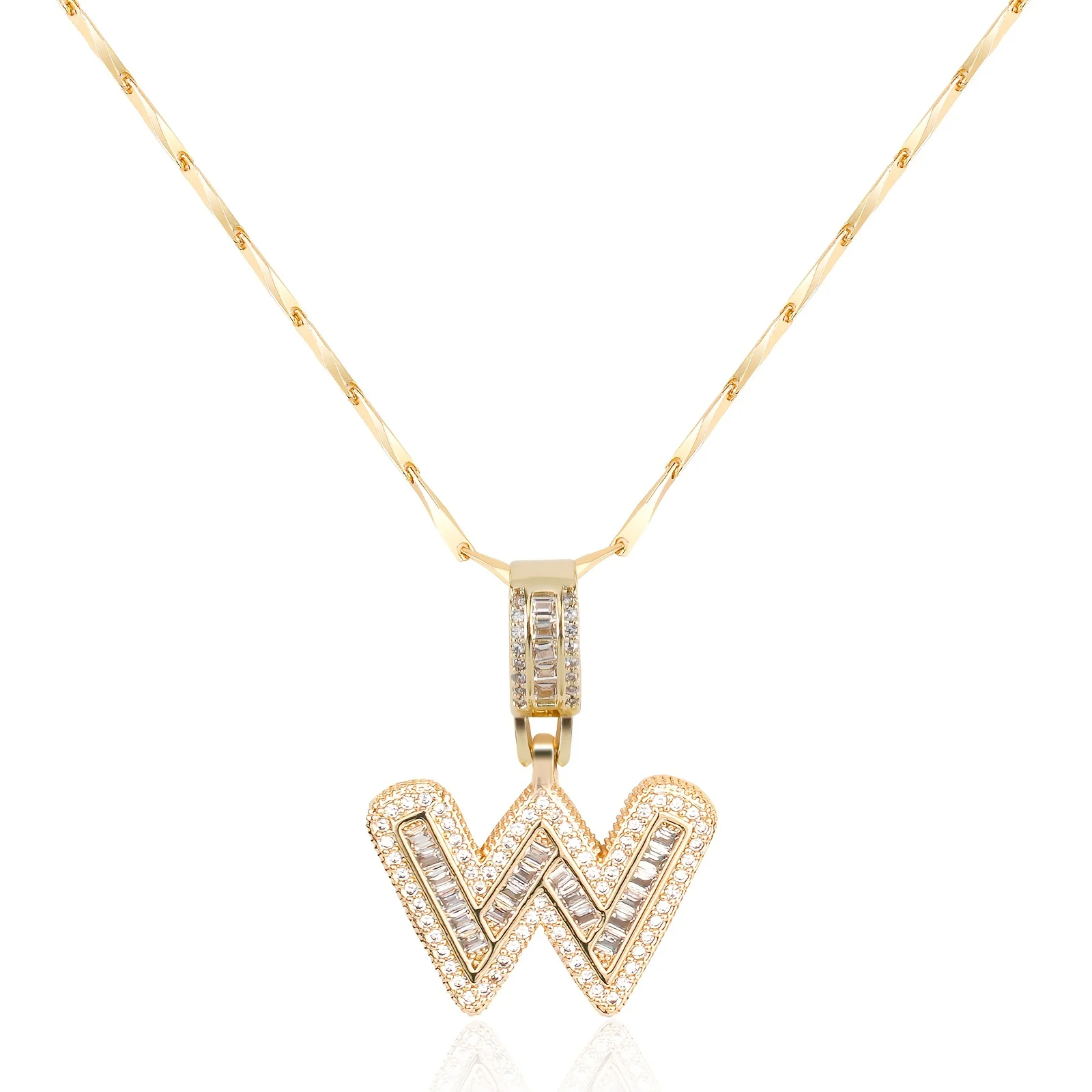 Product image 45