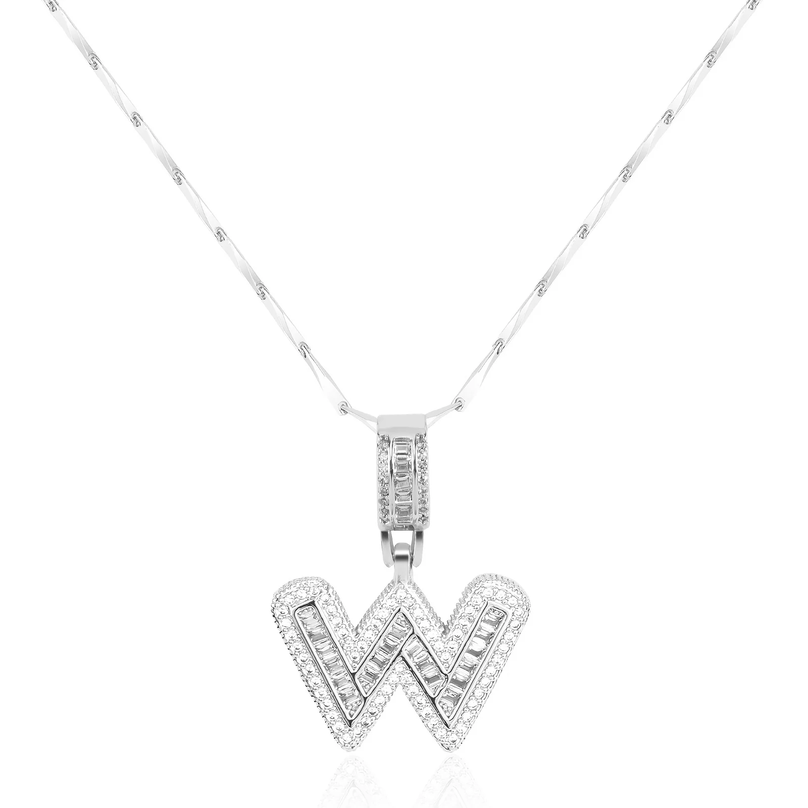Product image 46