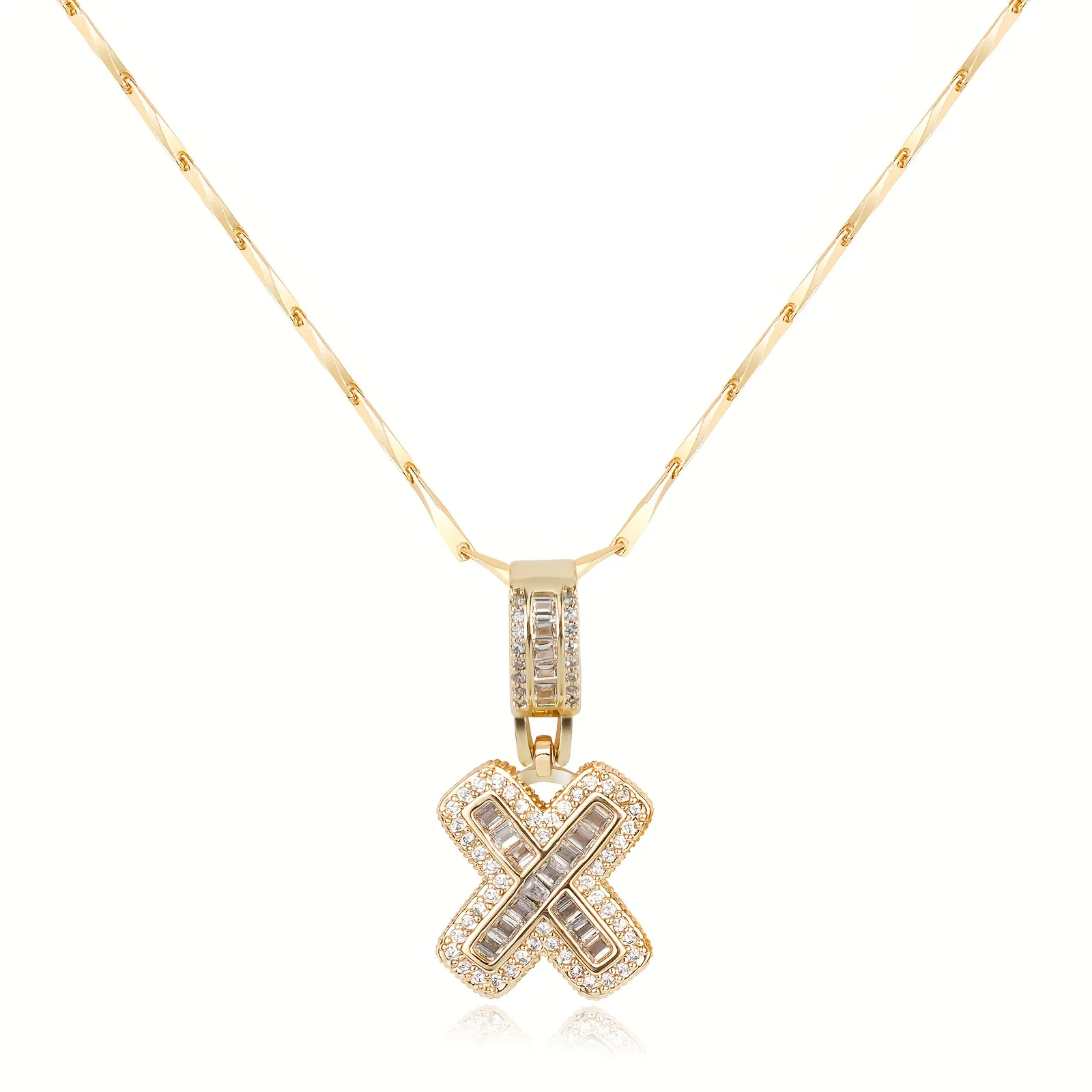 Product image 47