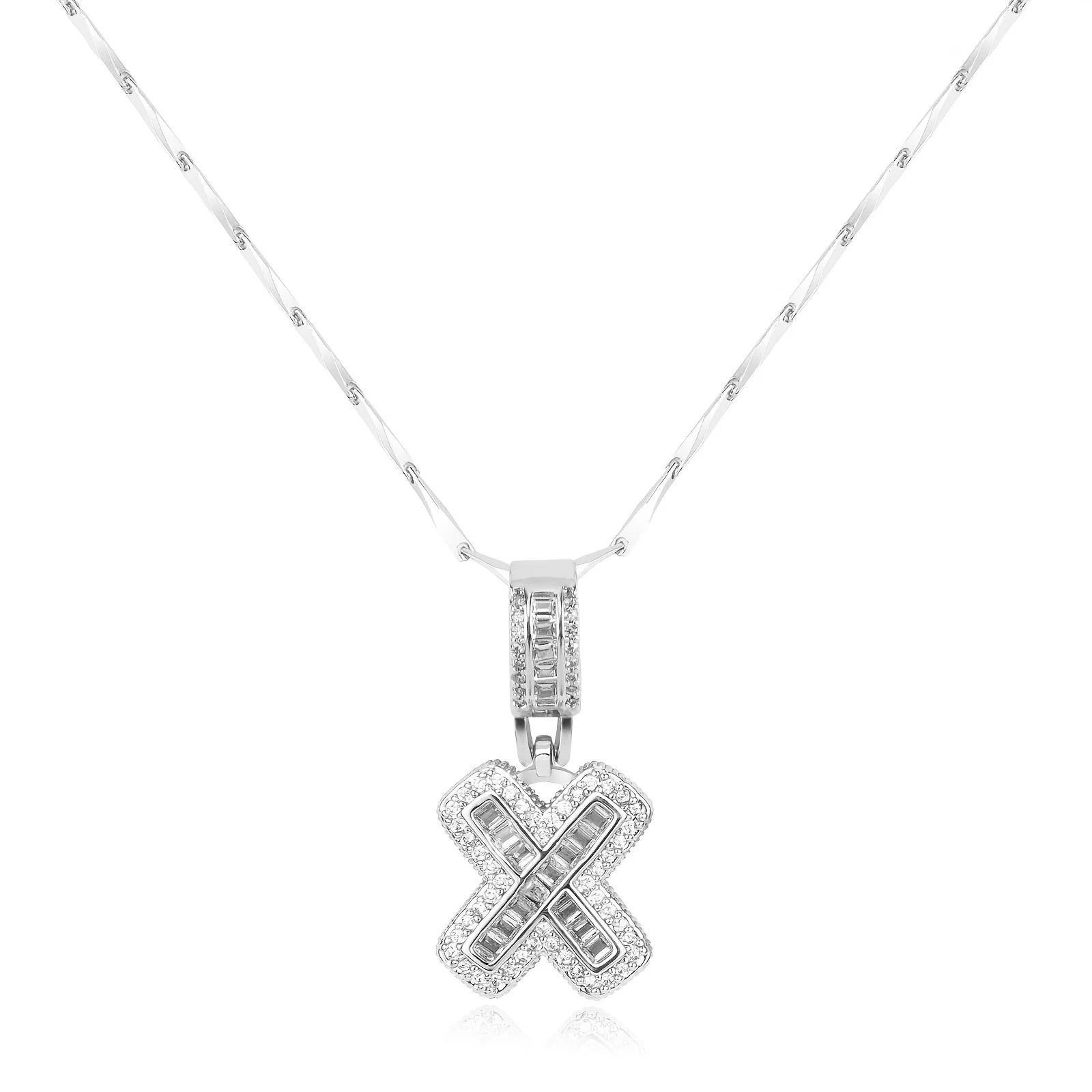 Product image 48