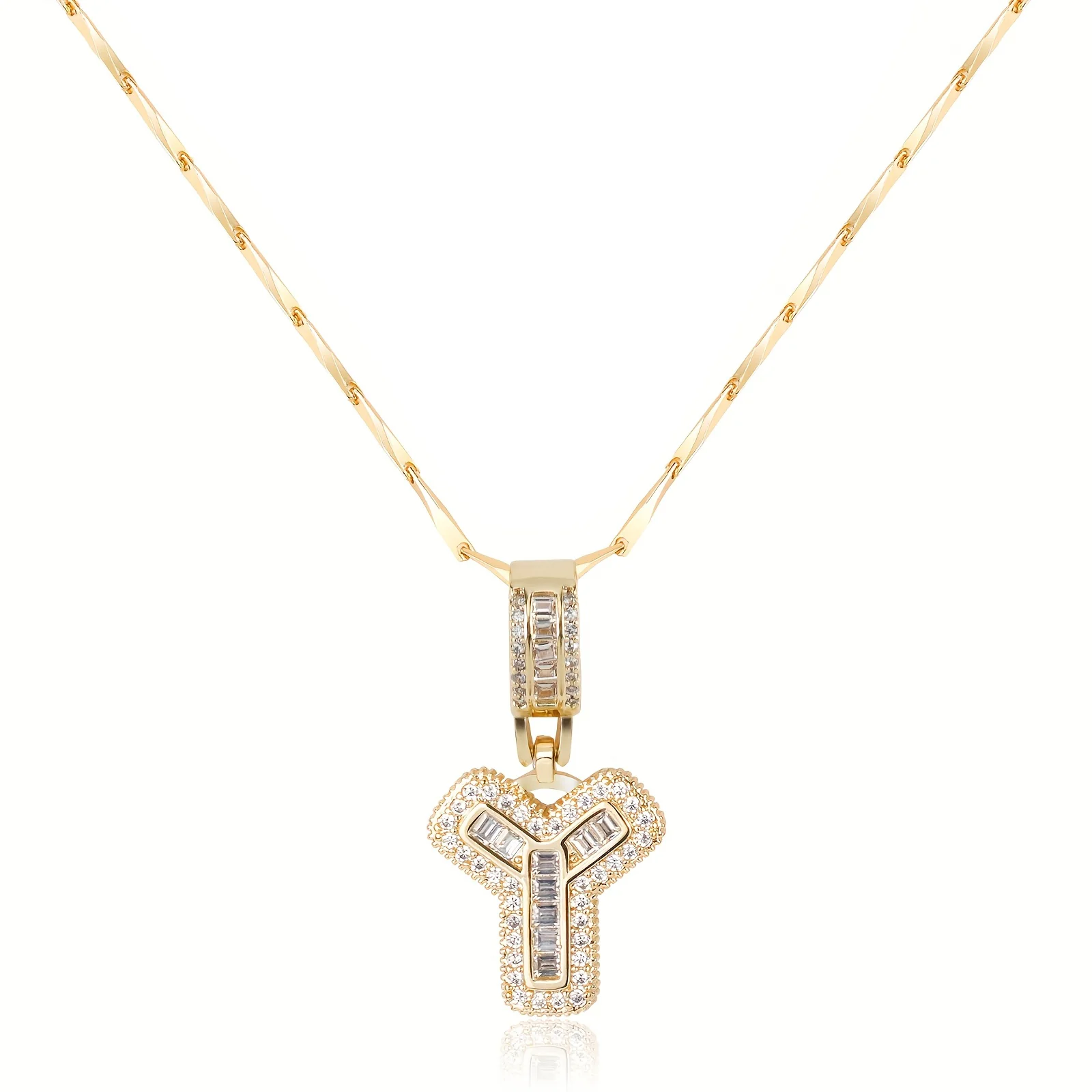 Product image 49