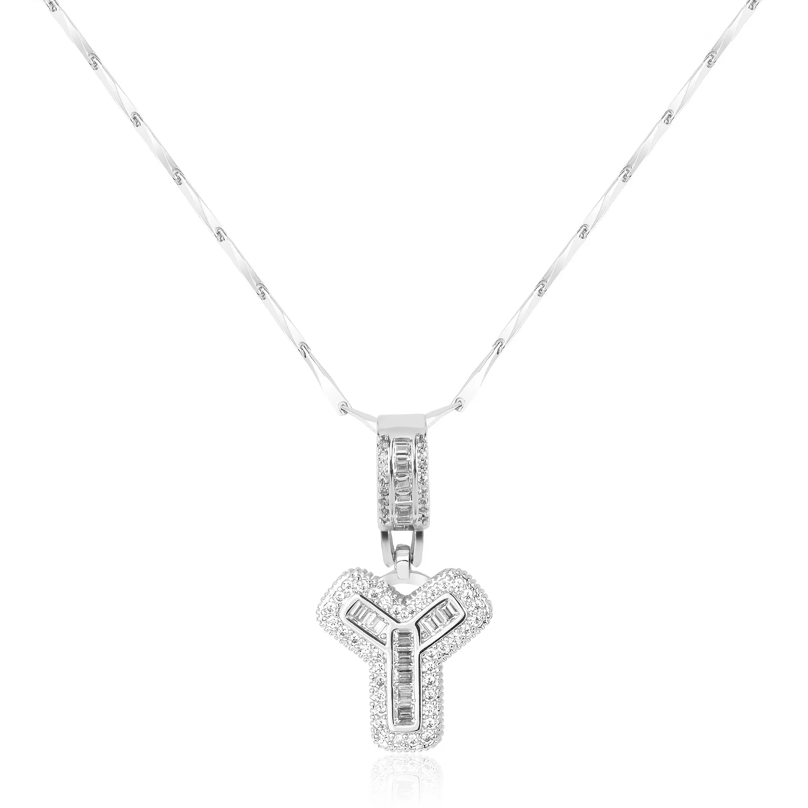 Product image 50