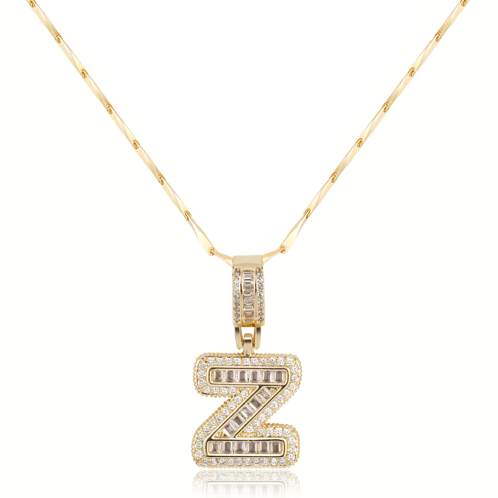 Product image 51