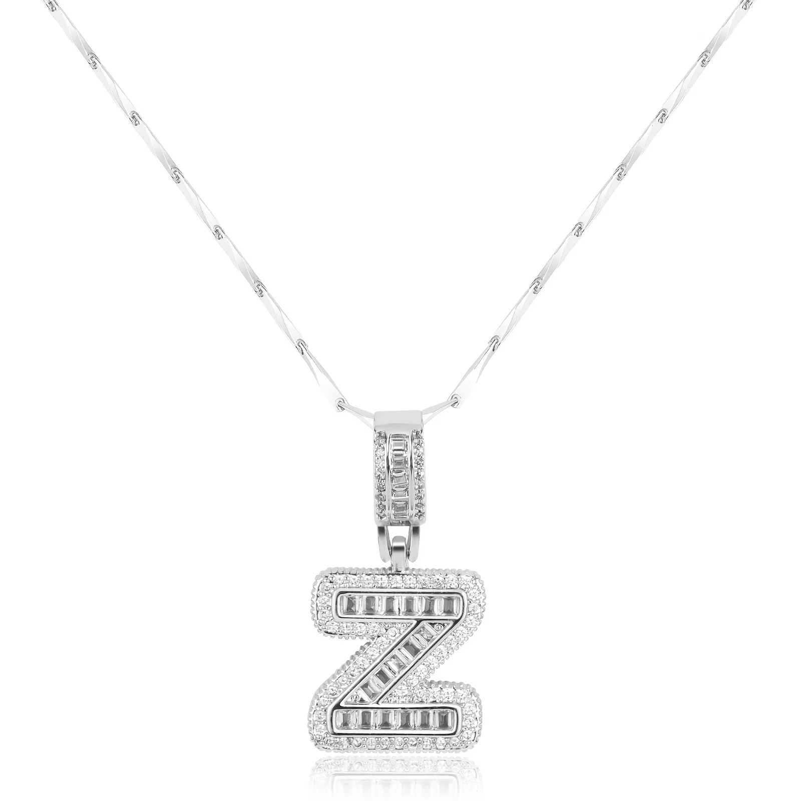 Product image 52
