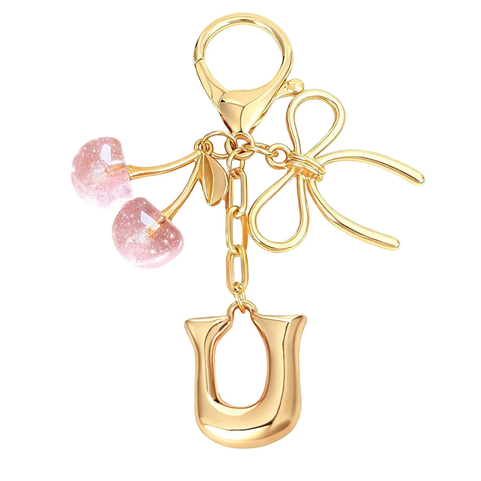 Product image 54