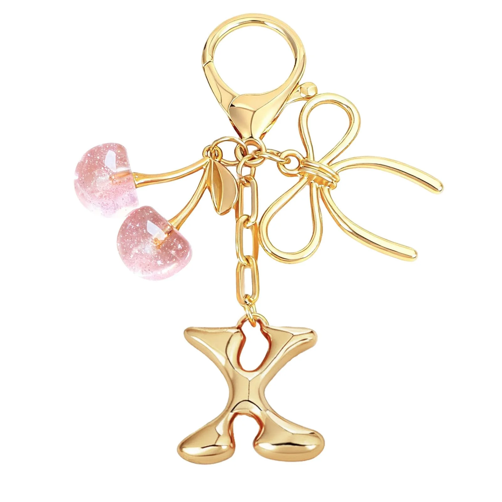 Product image 57