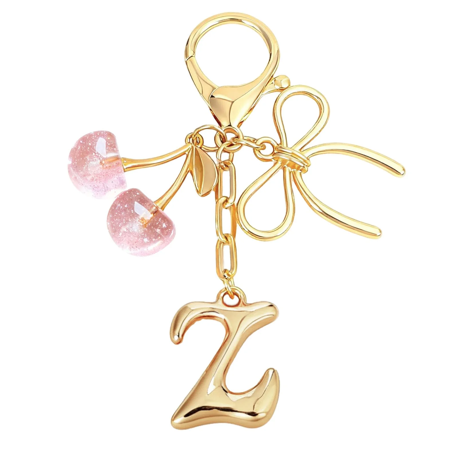 Product image 59