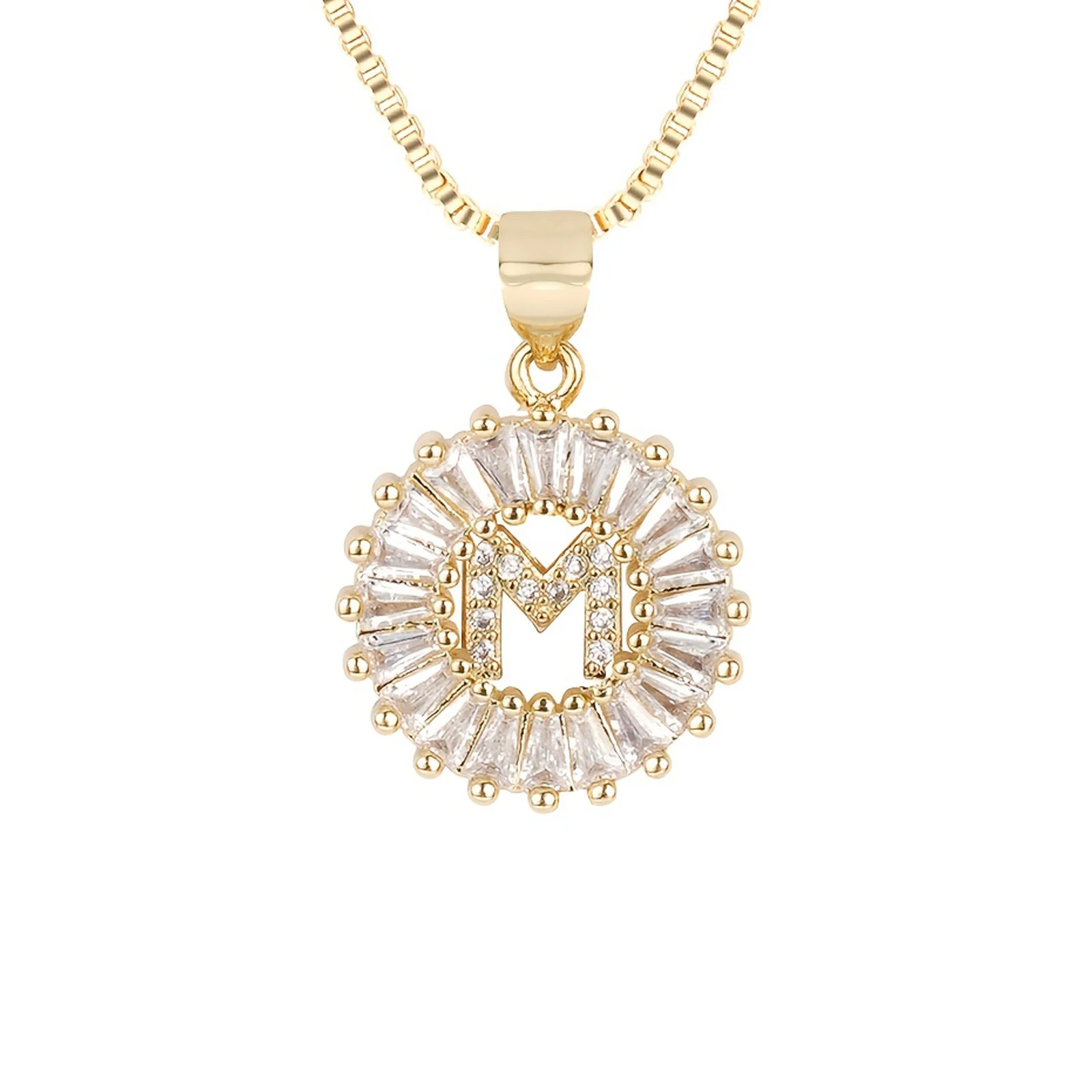 Product image 25