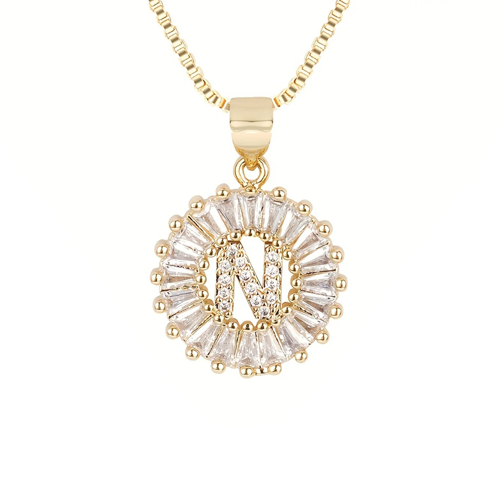 Product image 27